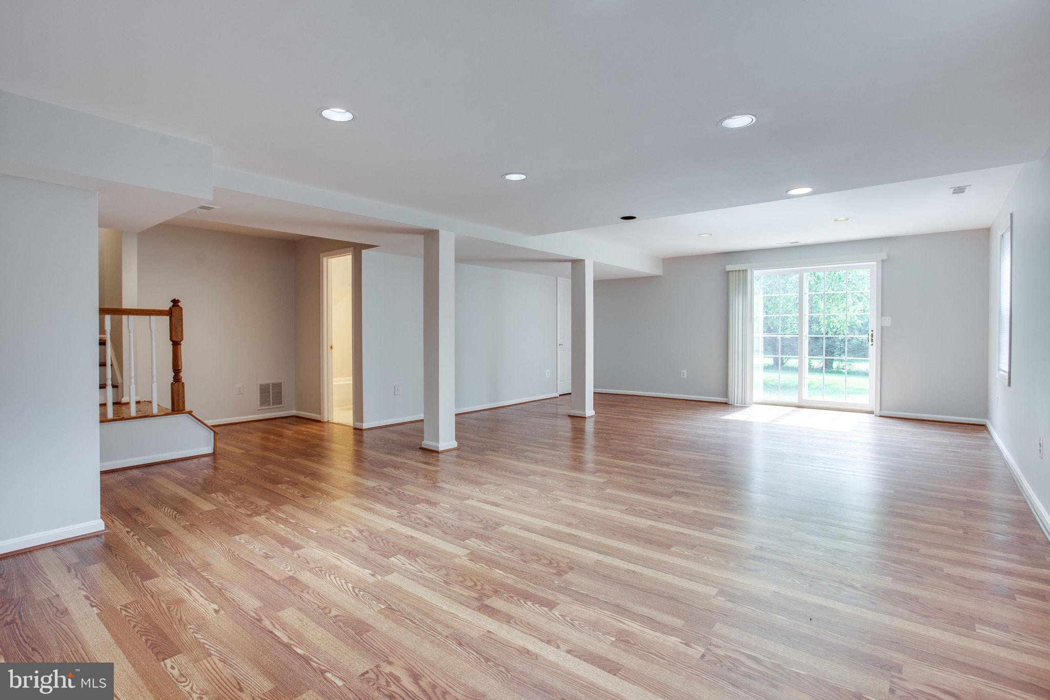 ASHFORD - Residential