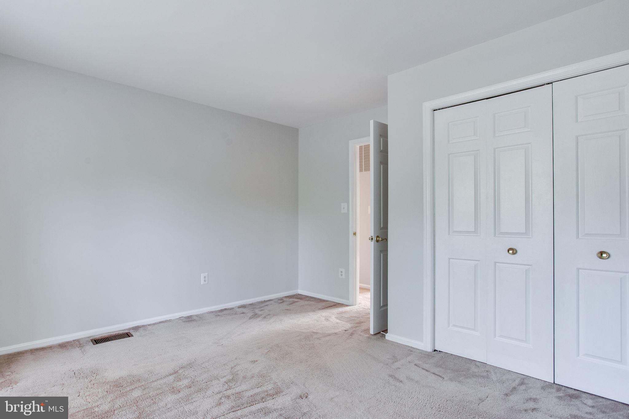 ASHFORD - Residential