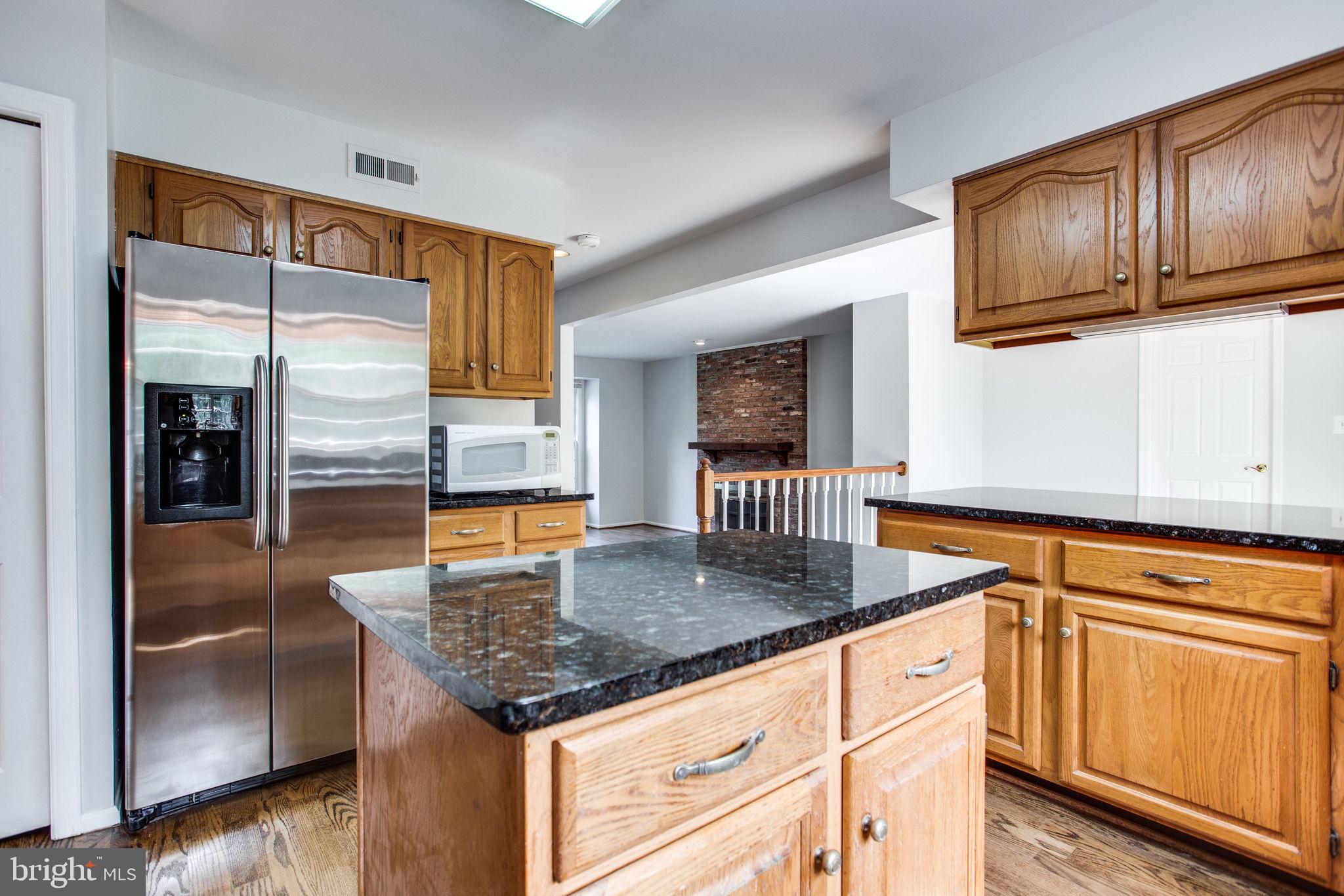 ASHFORD - Residential