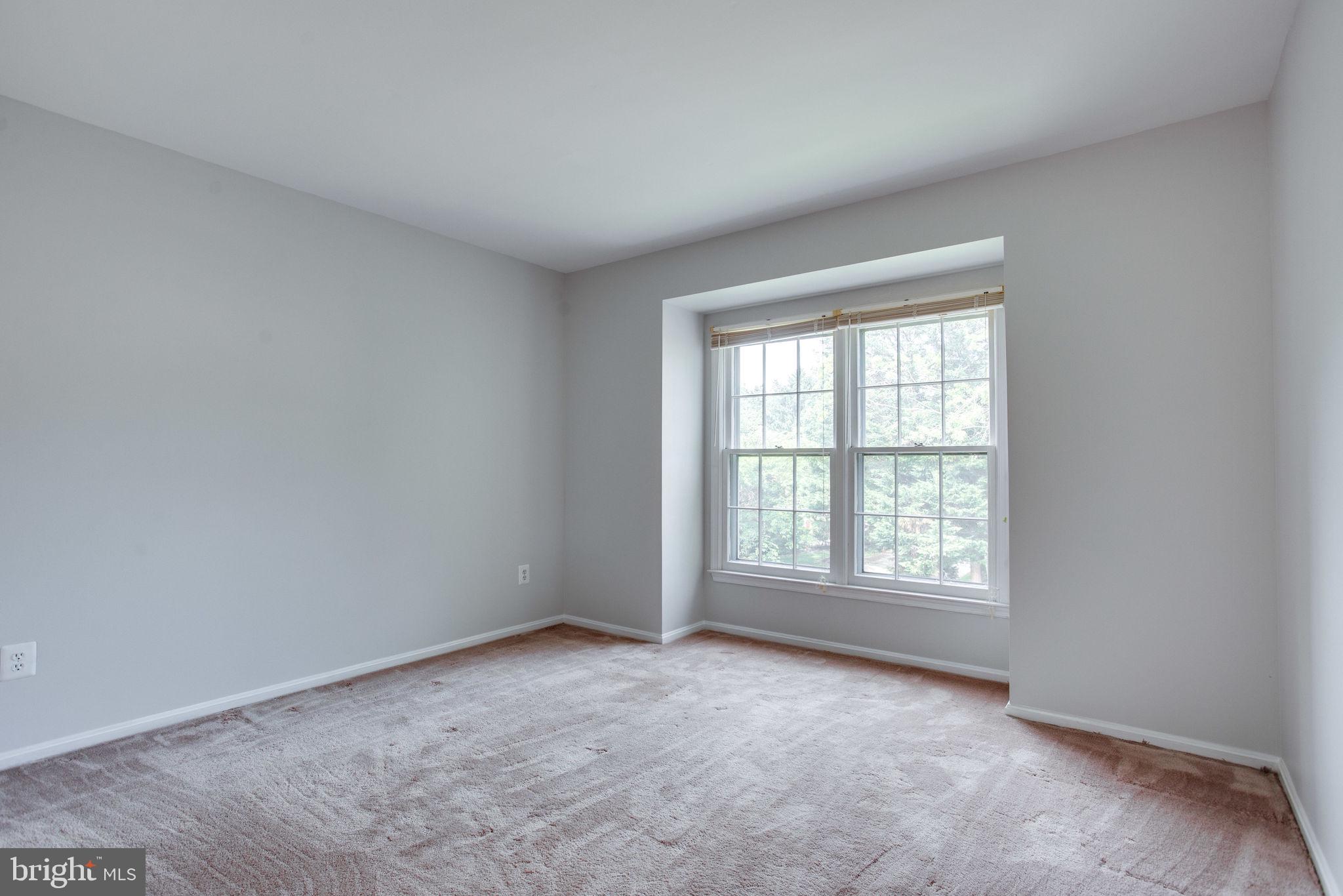 ASHFORD - Residential