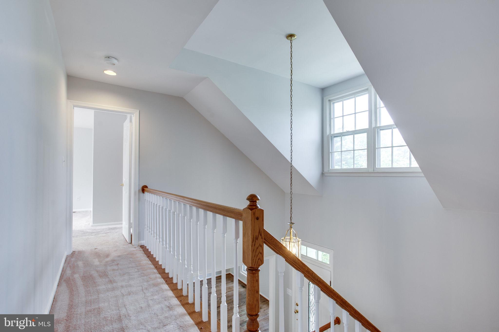 ASHFORD - Residential