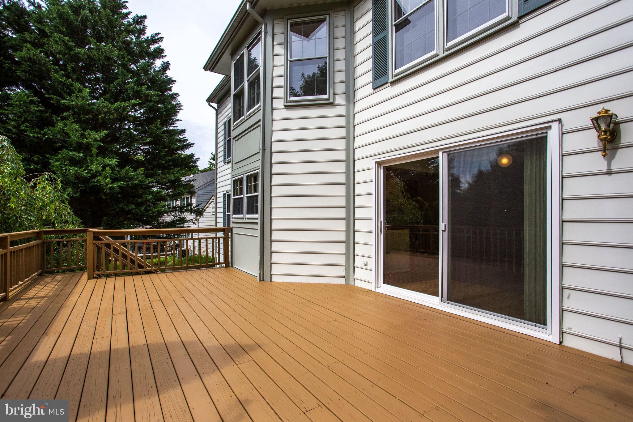 ASHFORD - Residential