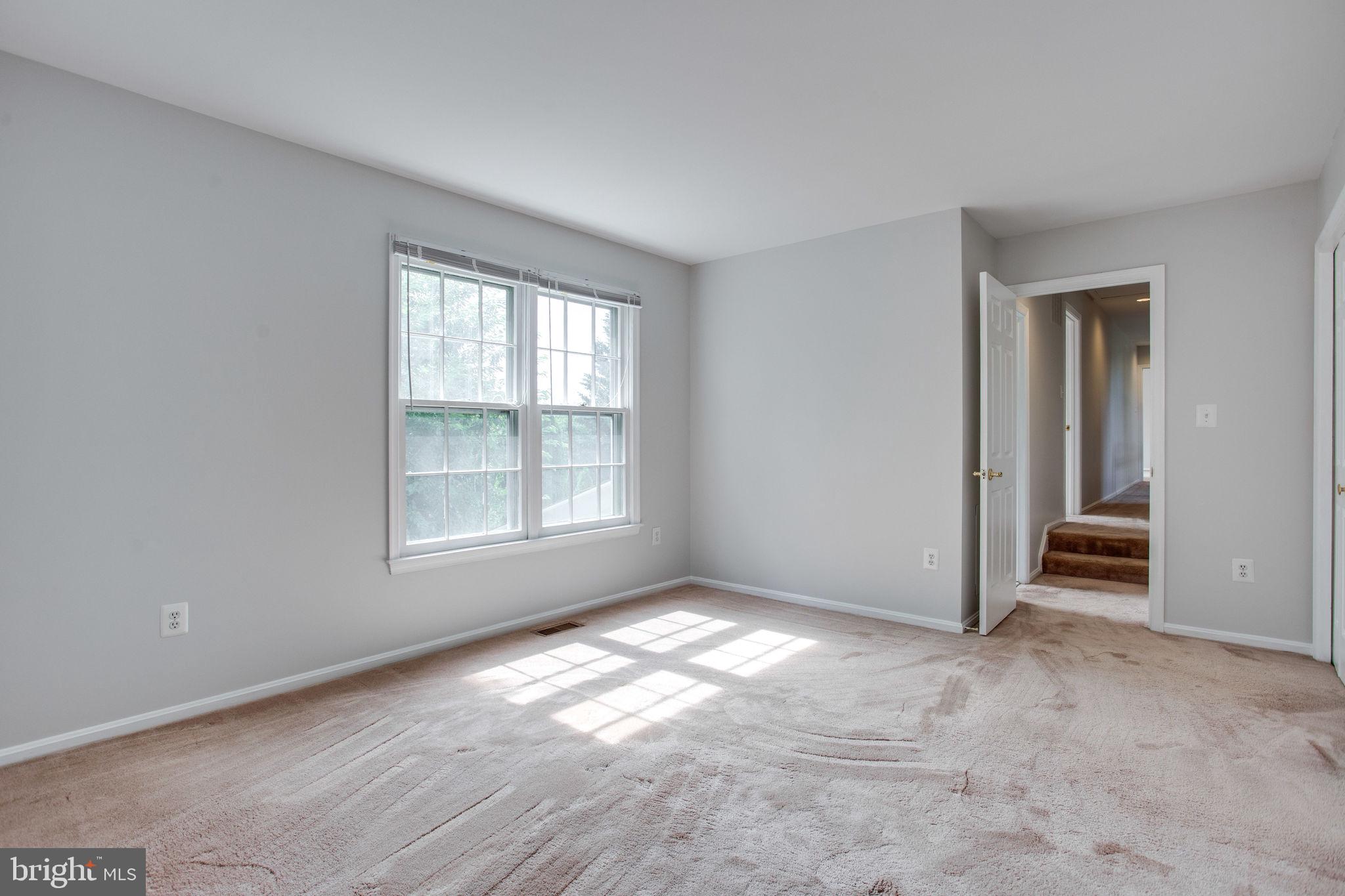 ASHFORD - Residential