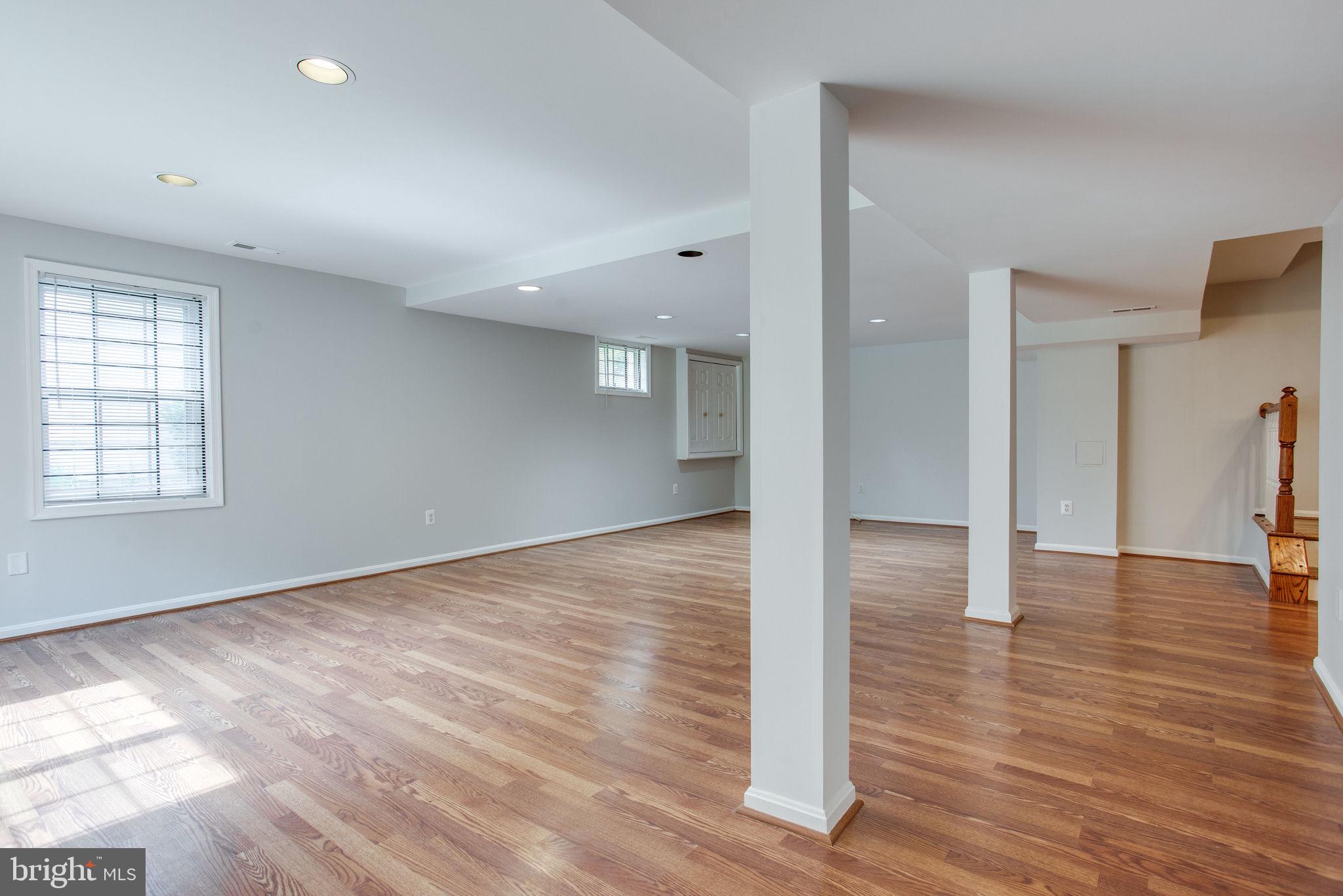 ASHFORD - Residential