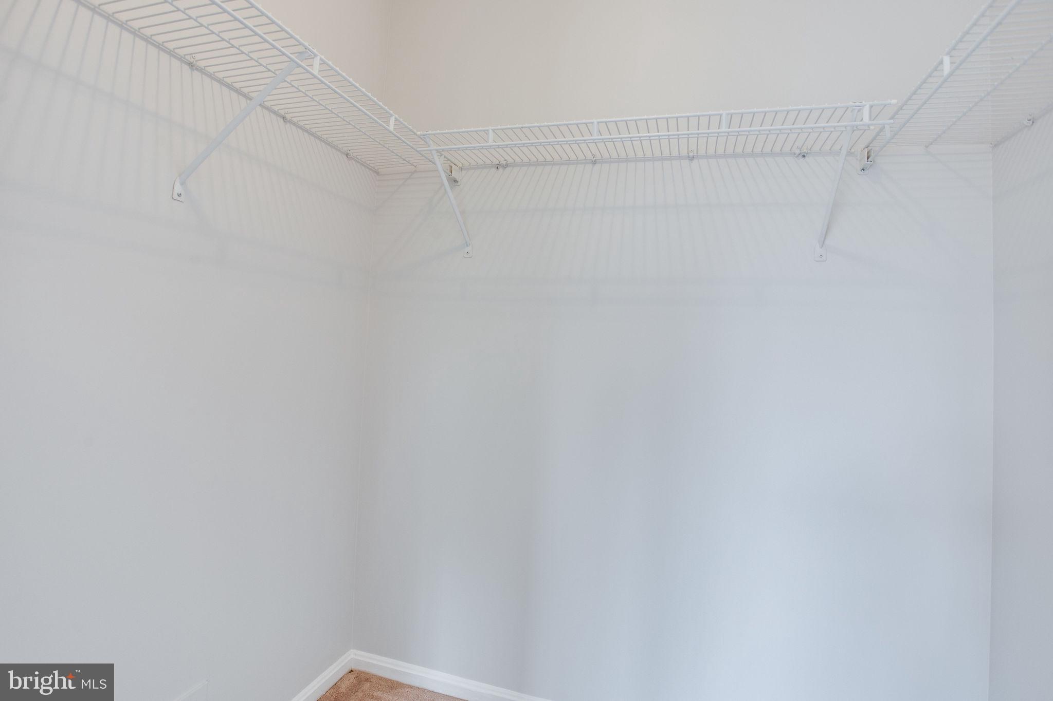 ASHFORD - Residential