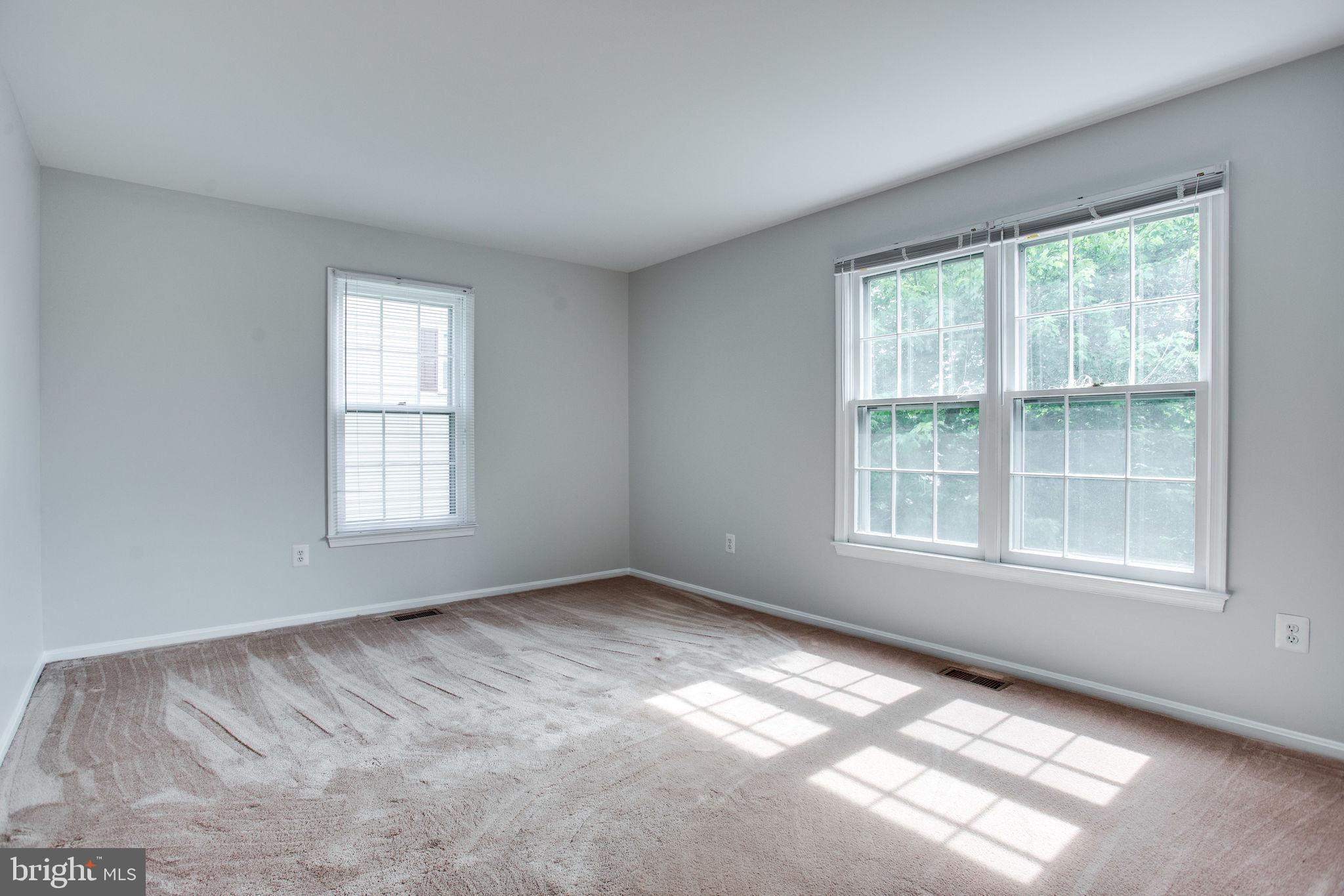 ASHFORD - Residential