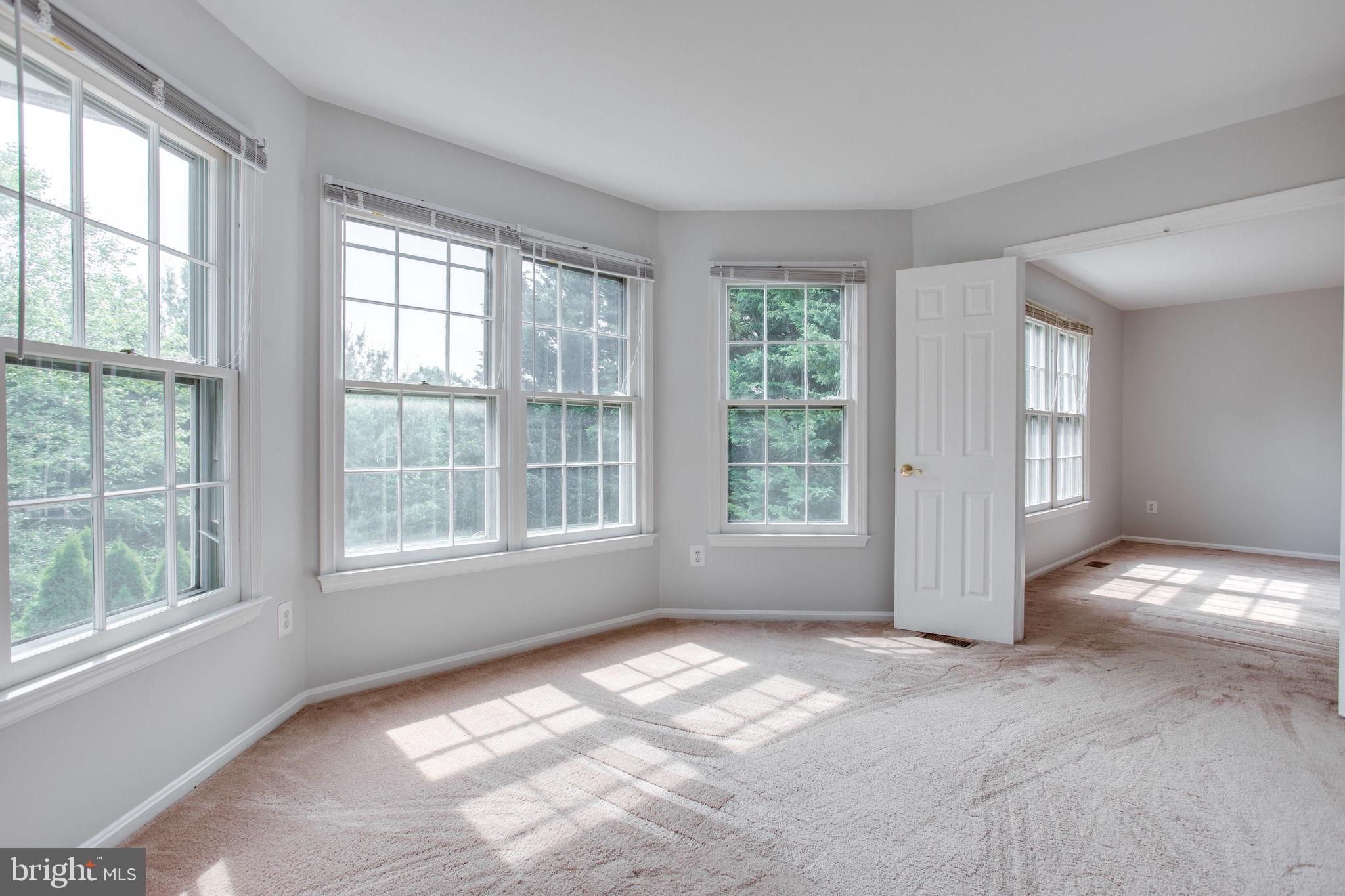 ASHFORD - Residential