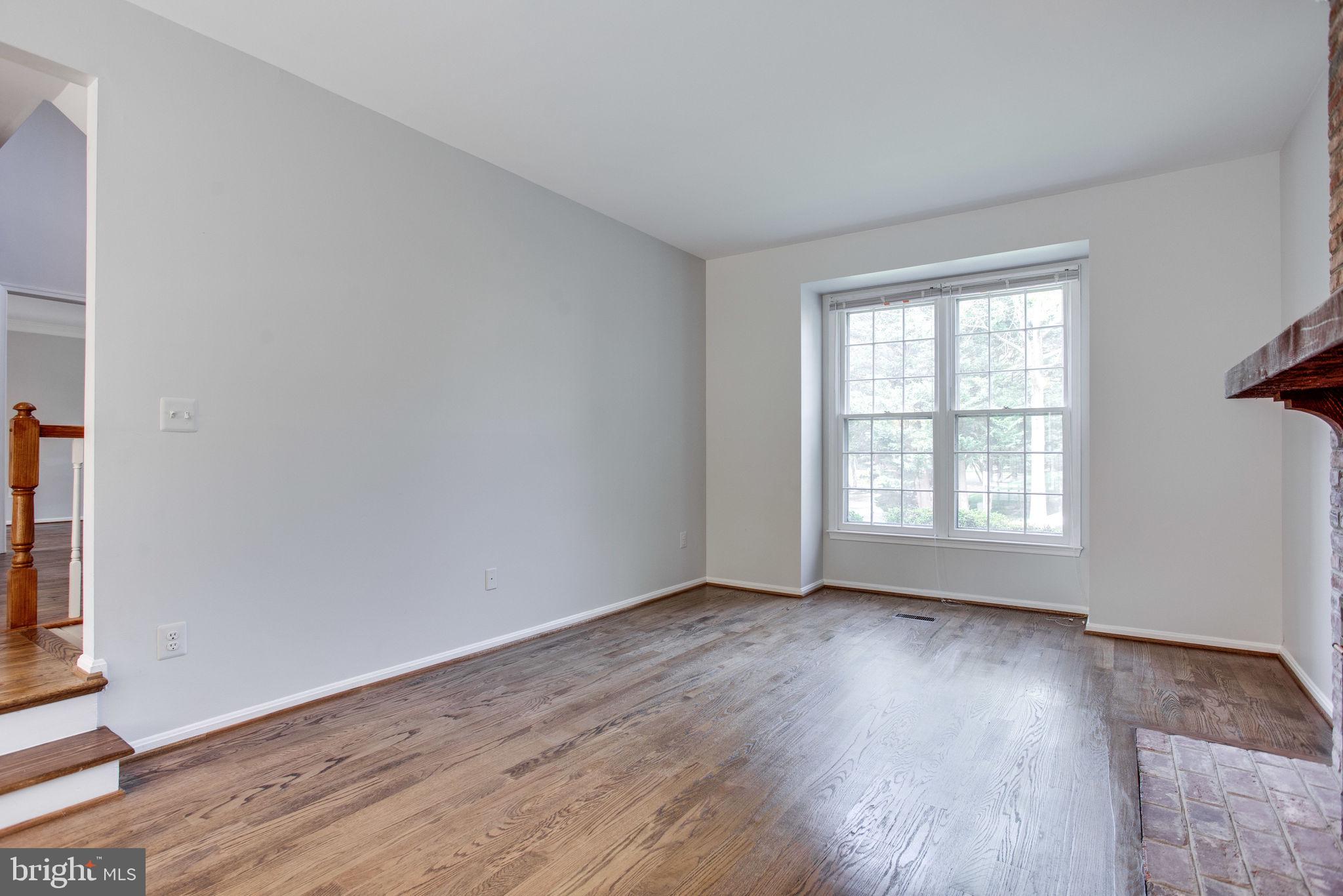 ASHFORD - Residential