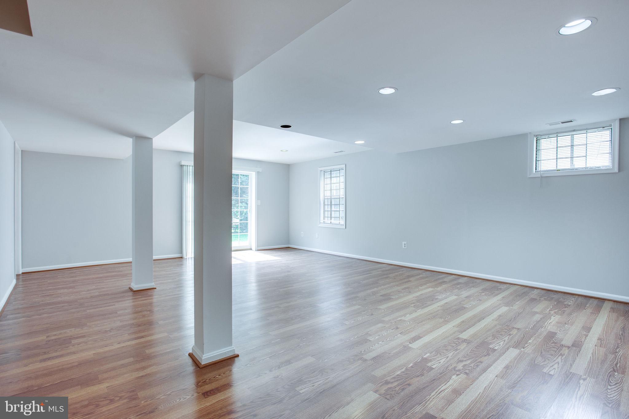 ASHFORD - Residential