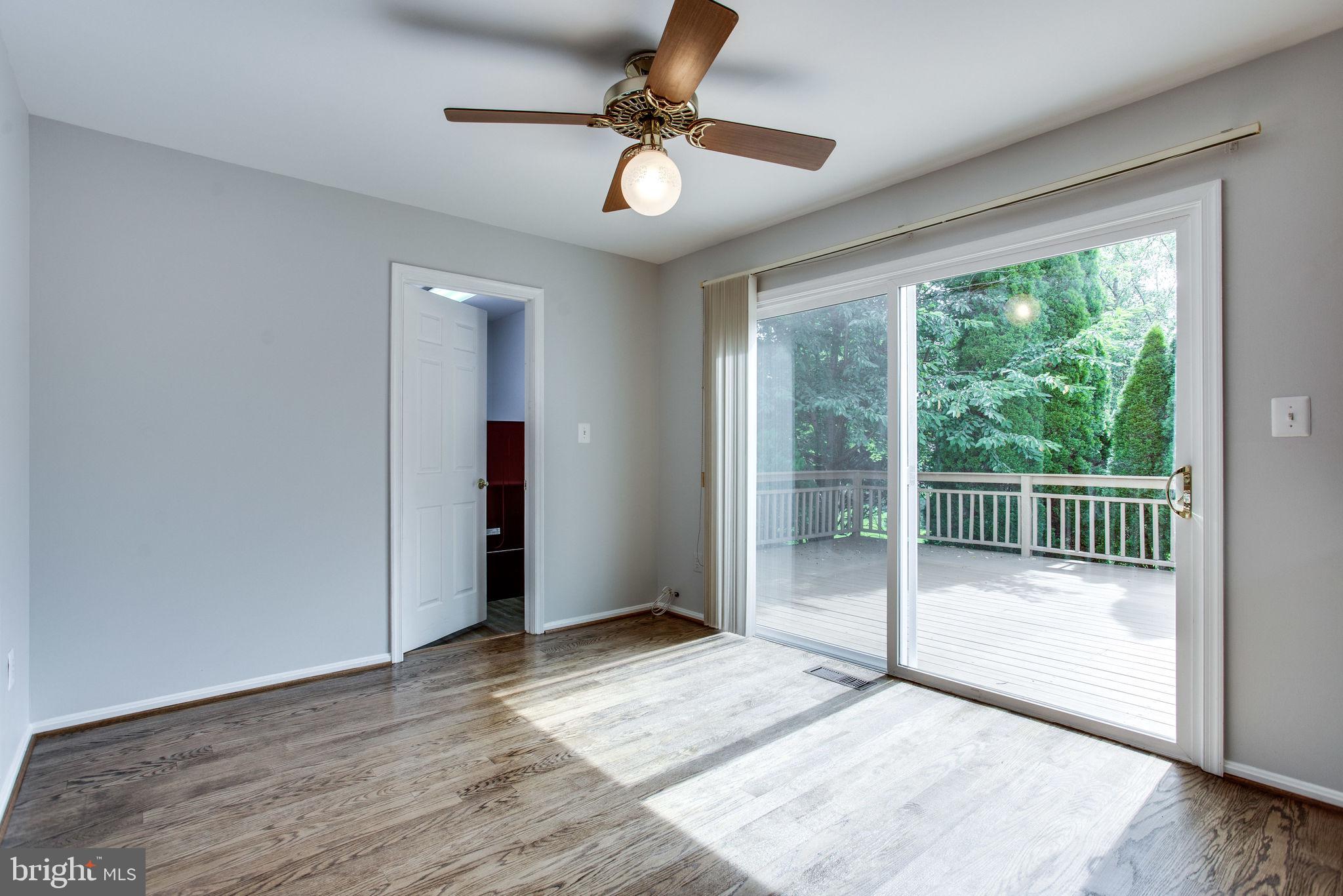 ASHFORD - Residential