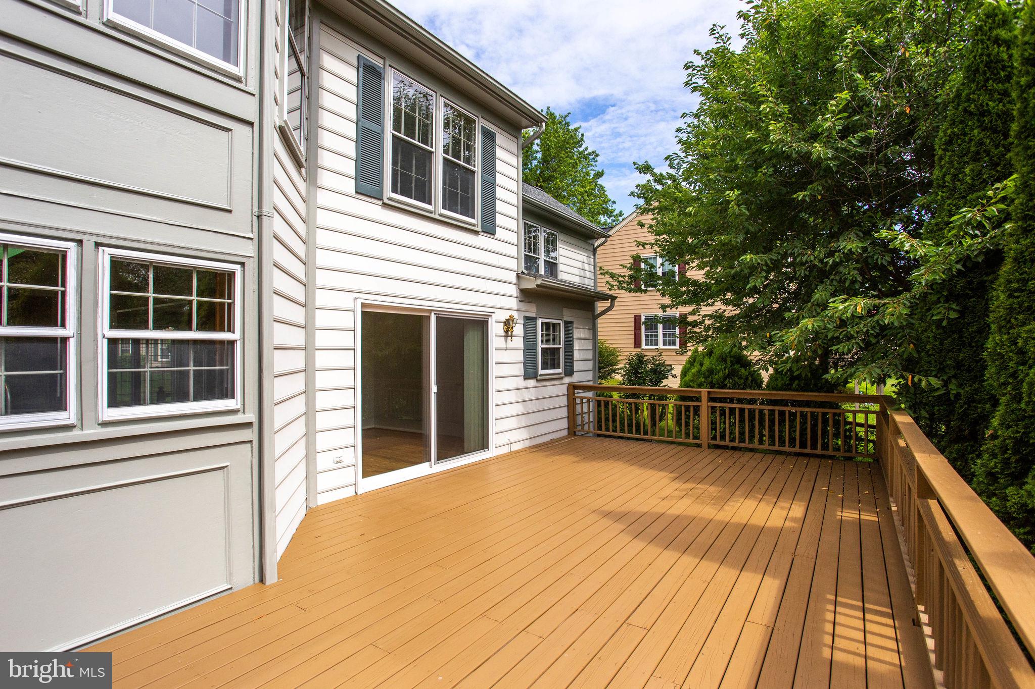 ASHFORD - Residential