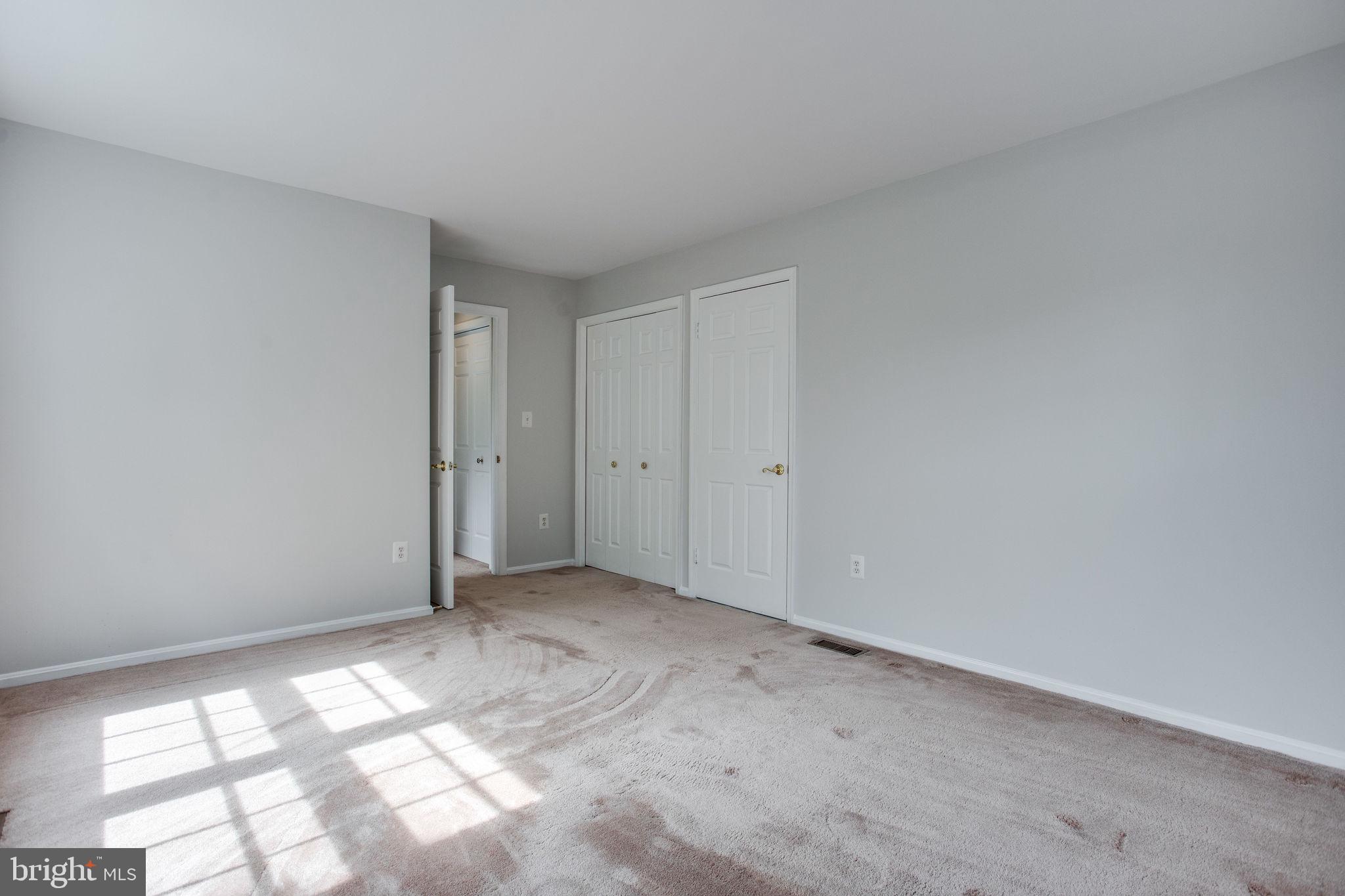 ASHFORD - Residential