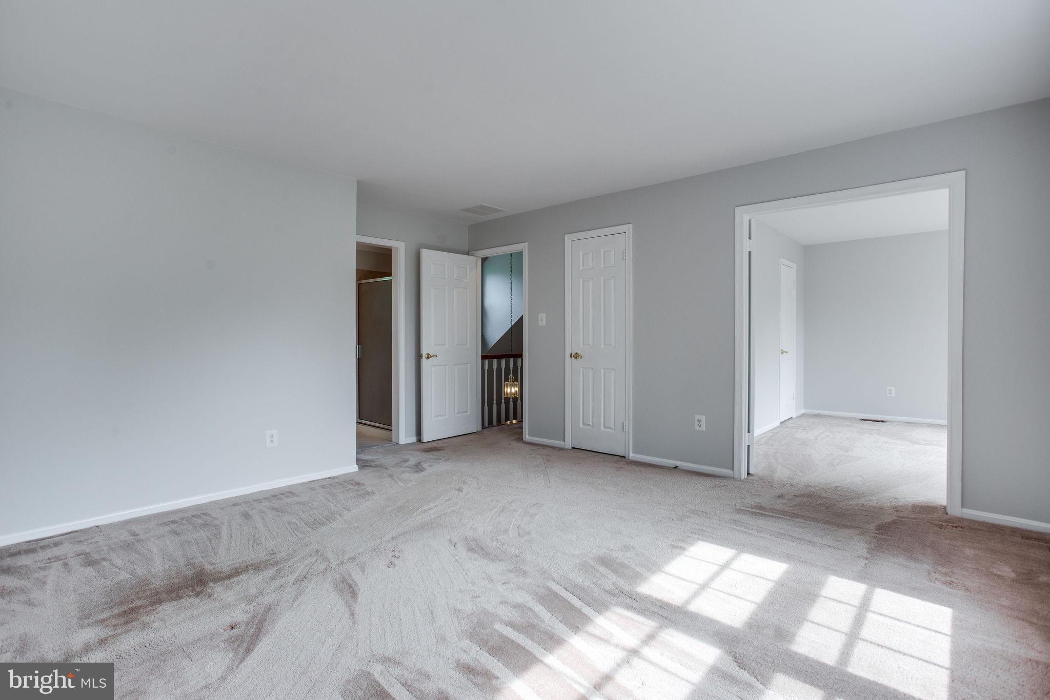 ASHFORD - Residential