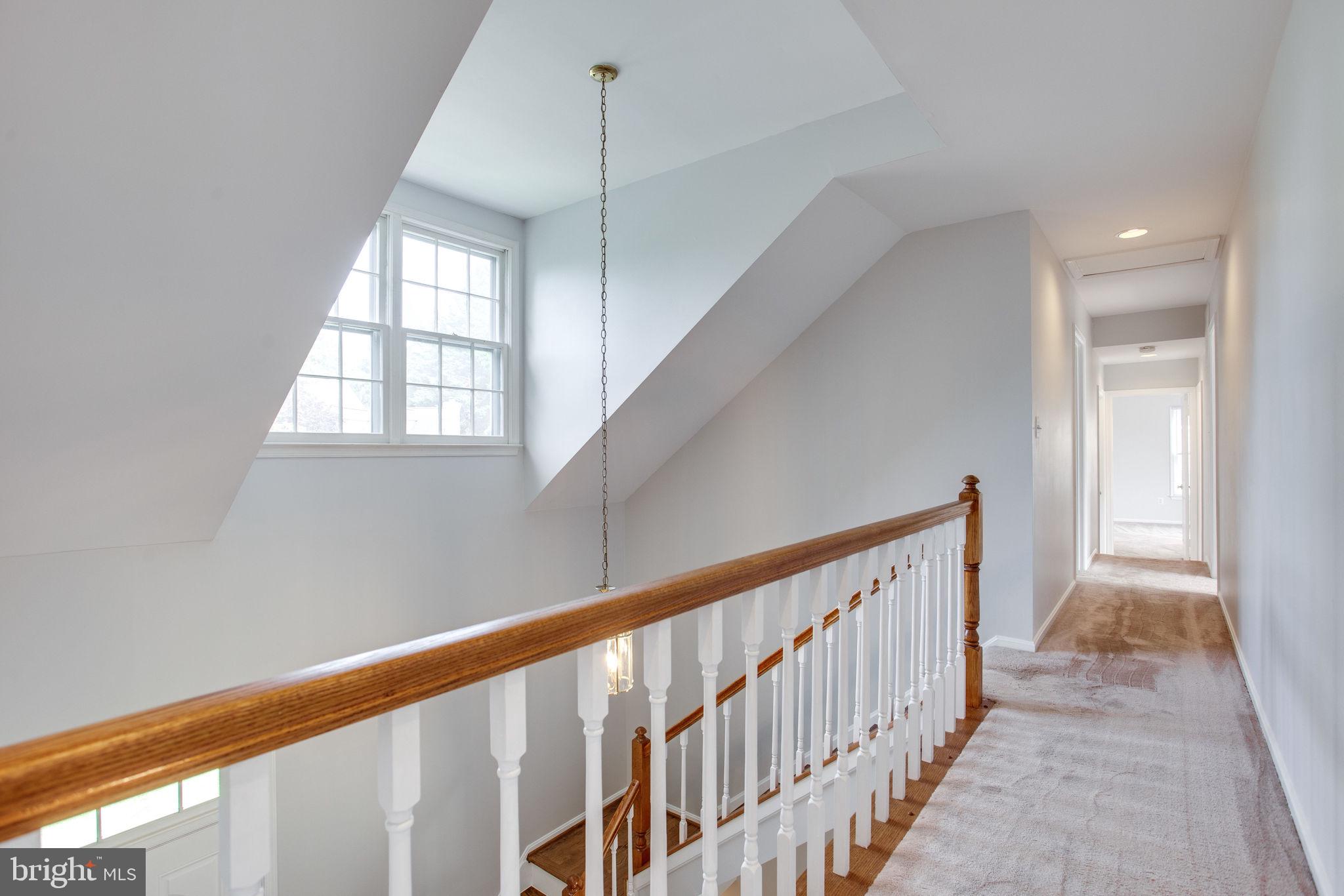 ASHFORD - Residential