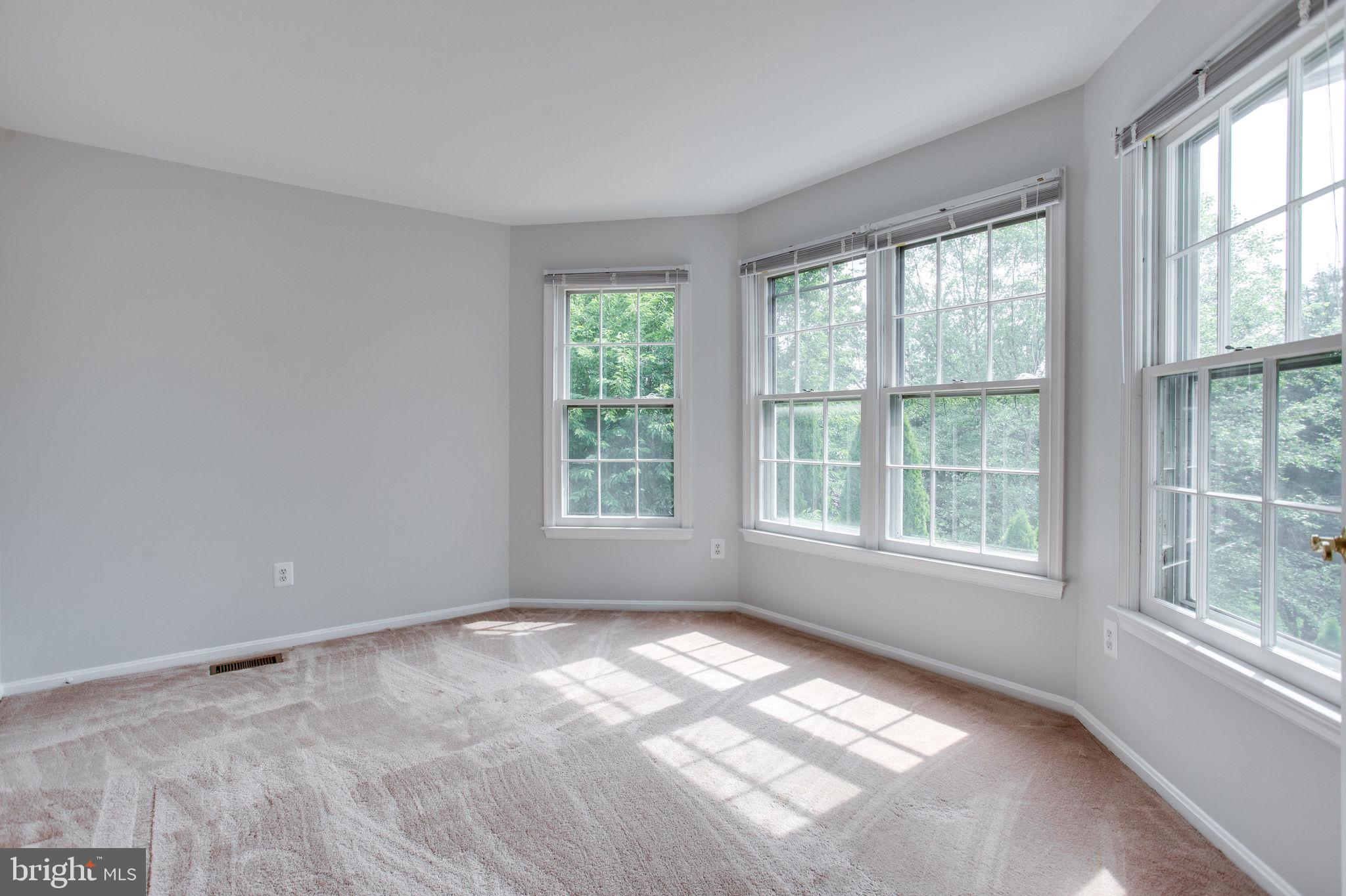 ASHFORD - Residential