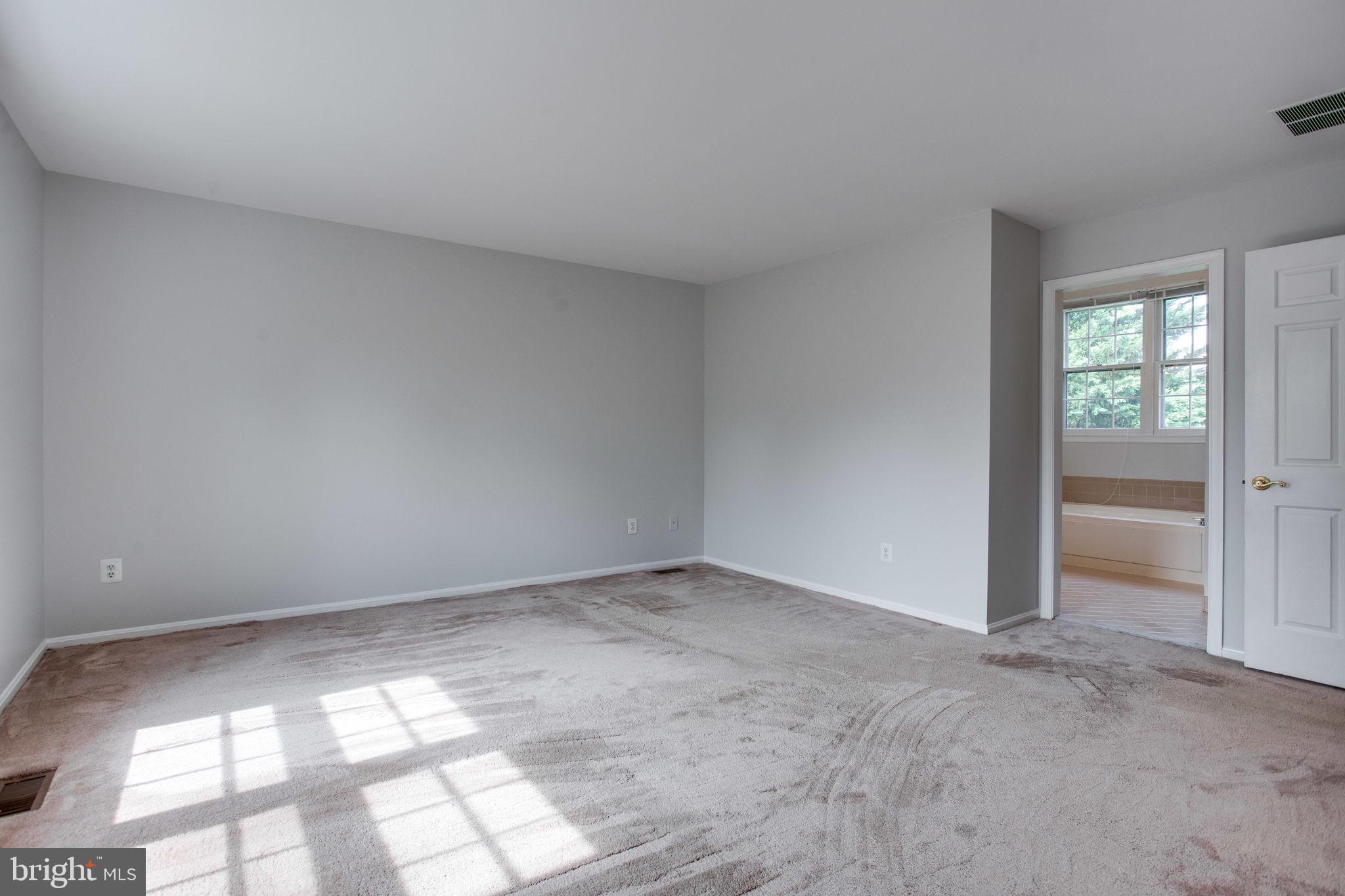 ASHFORD - Residential