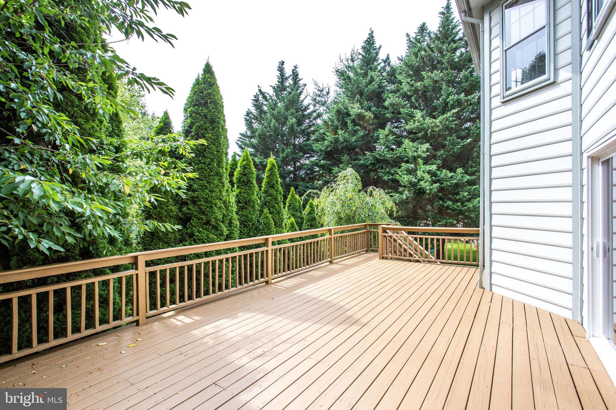 ASHFORD - Residential