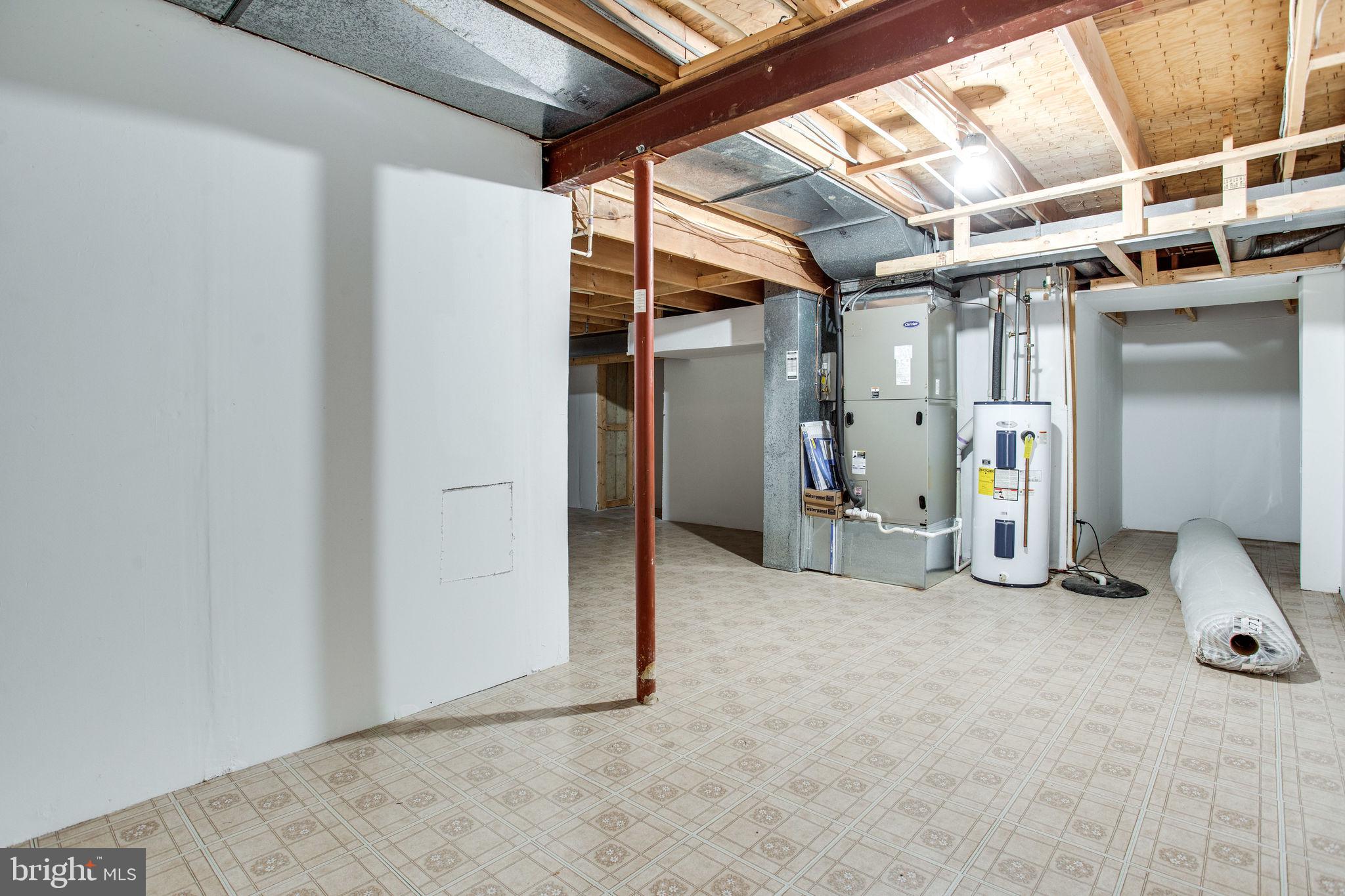 ASHFORD - Residential