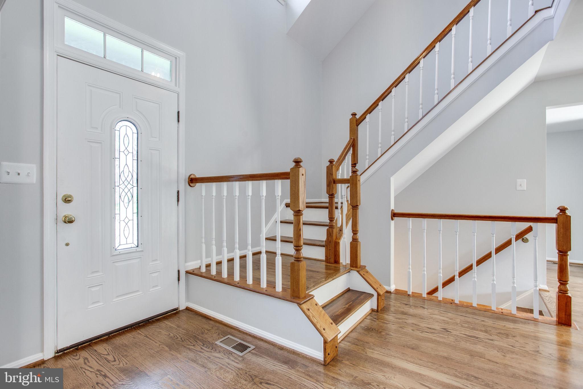 ASHFORD - Residential