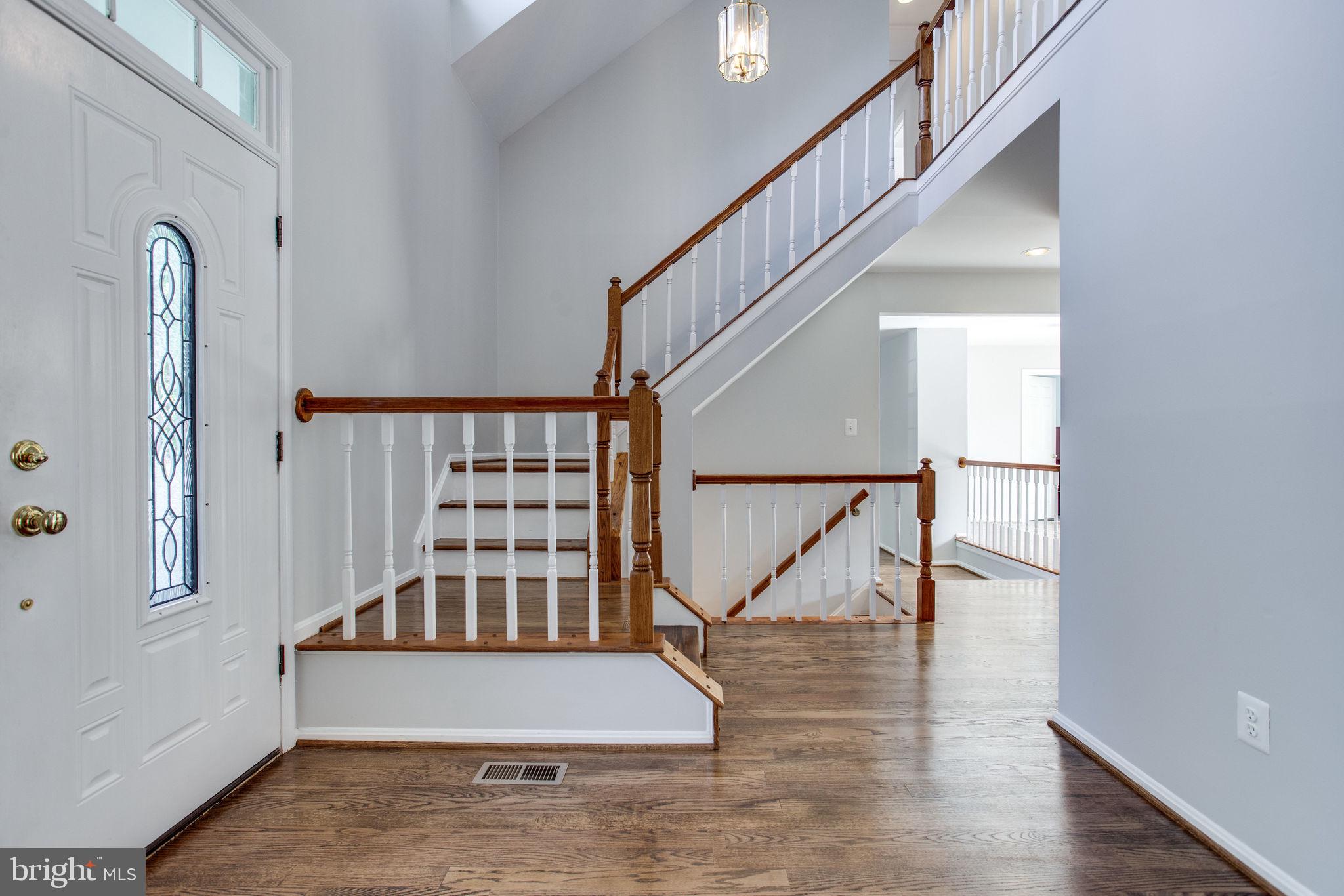 ASHFORD - Residential