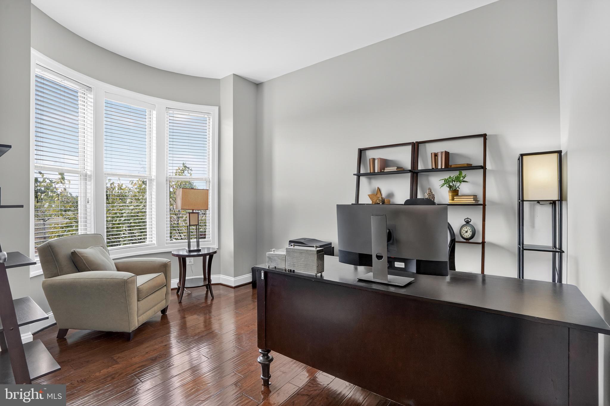 20768 EXCHANGE STREET