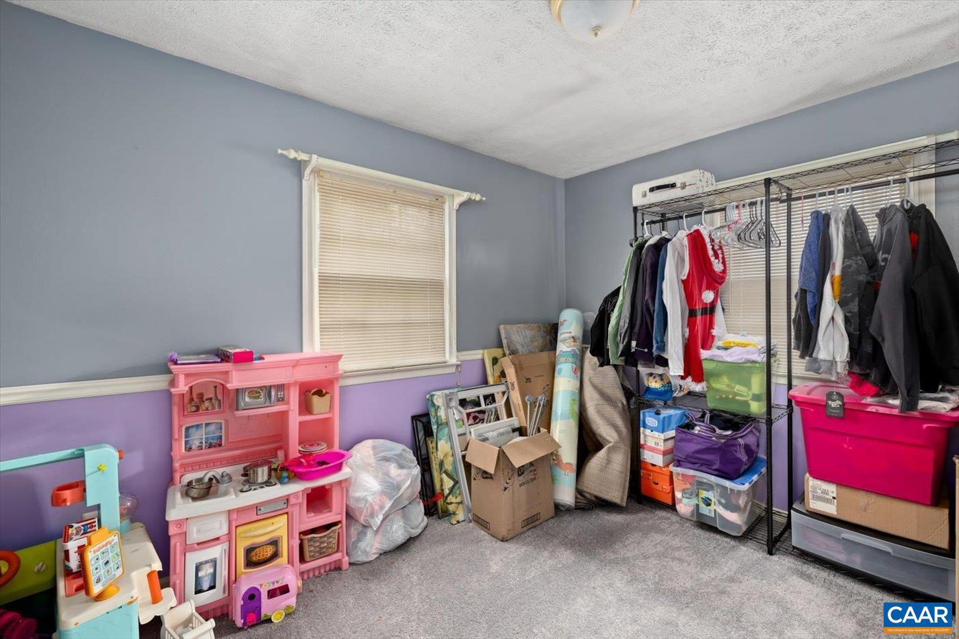 CATALPA ESTATES - Residential