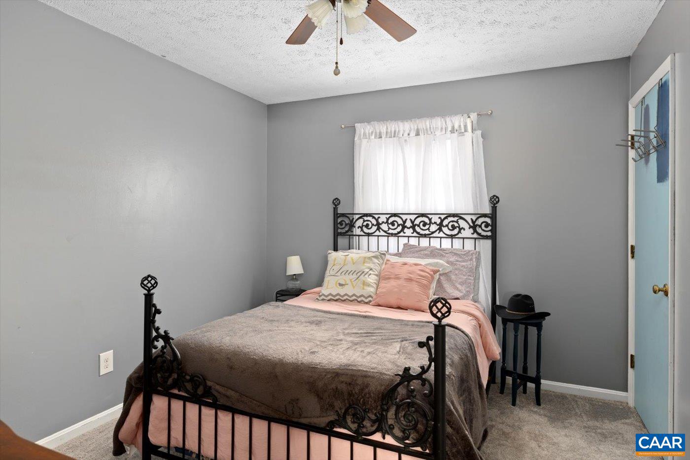 CATALPA ESTATES - Residential