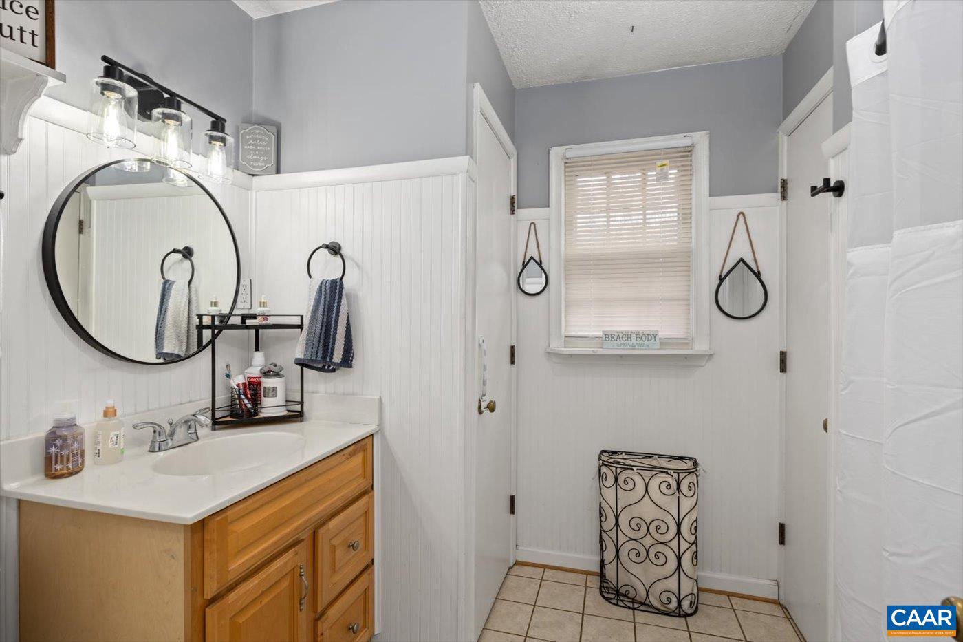 CATALPA ESTATES - Residential