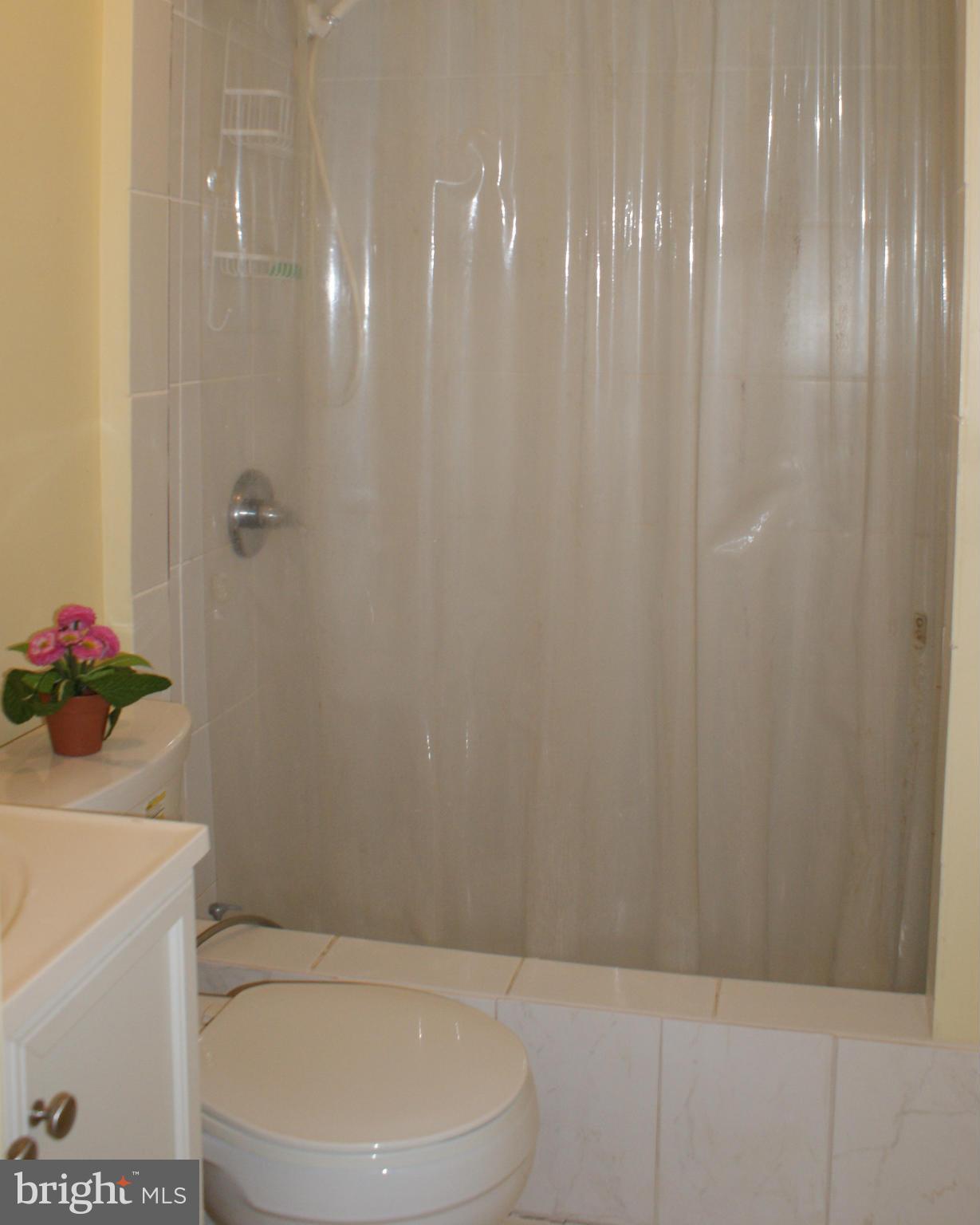 PINEWOOD GREENS - Residential Lease