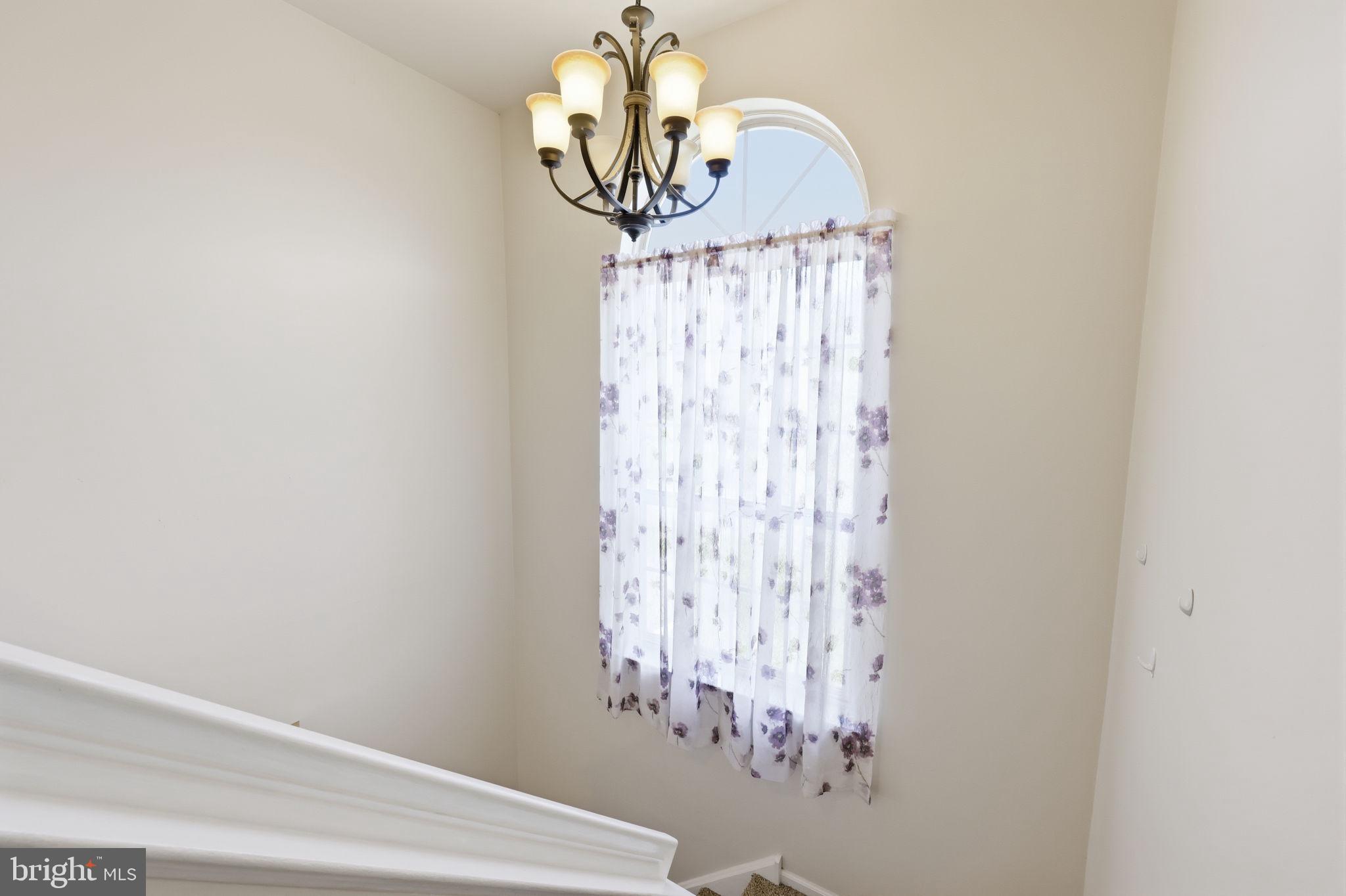 SPRING MOUNT - Residential
