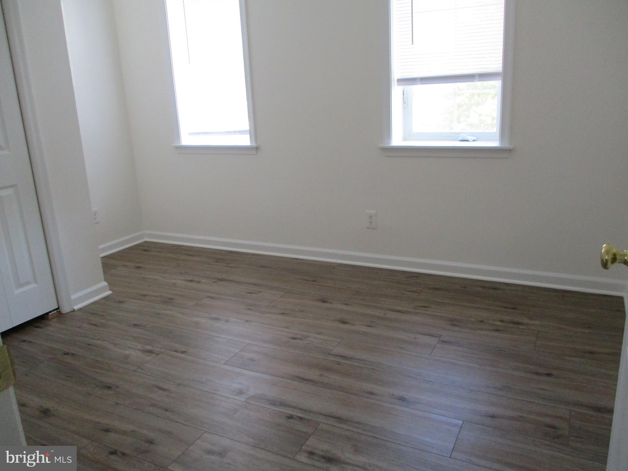 WACHTER COMMONS - Residential Lease