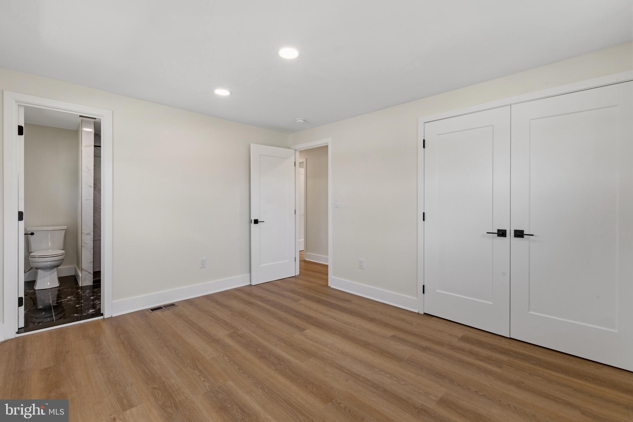 ABINGTON - Residential