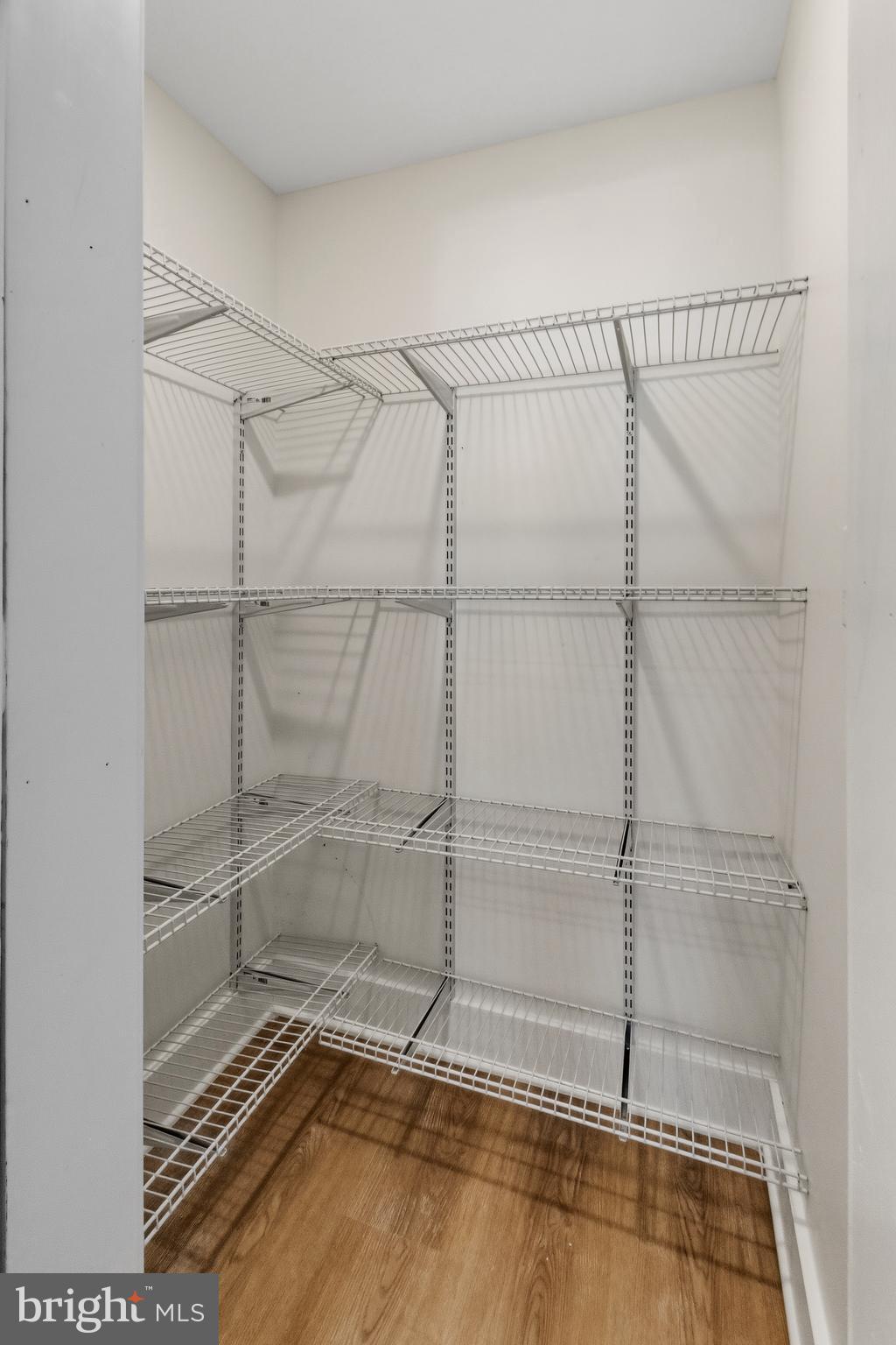 ABINGTON - Residential