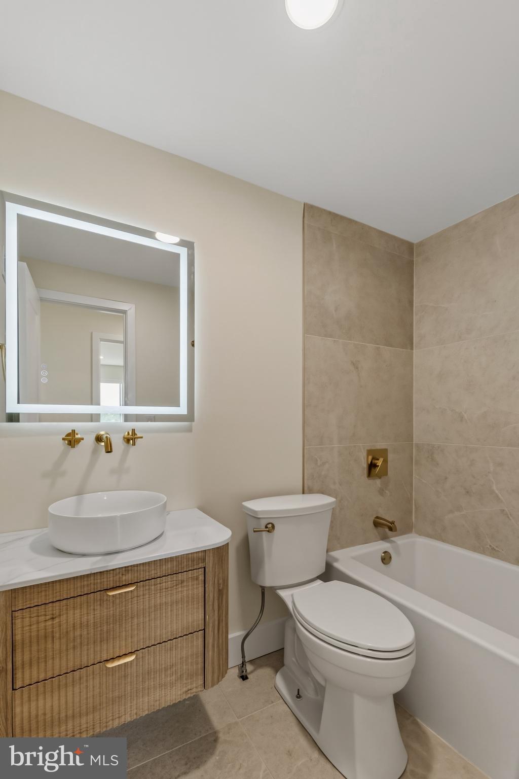 ABINGTON - Residential