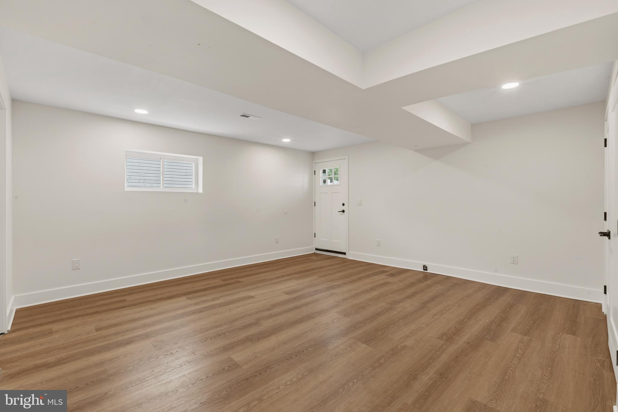 ABINGTON - Residential