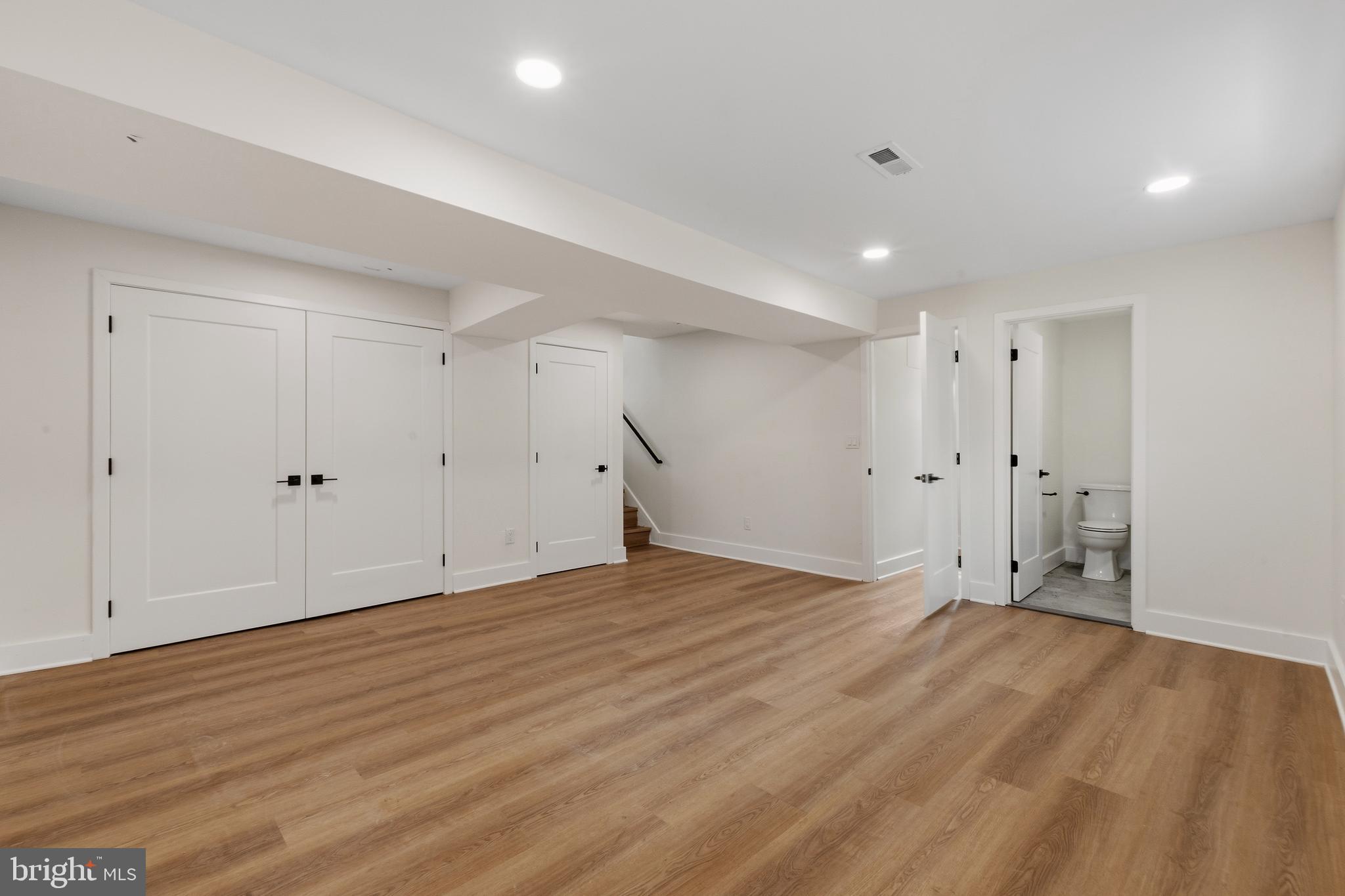 ABINGTON - Residential