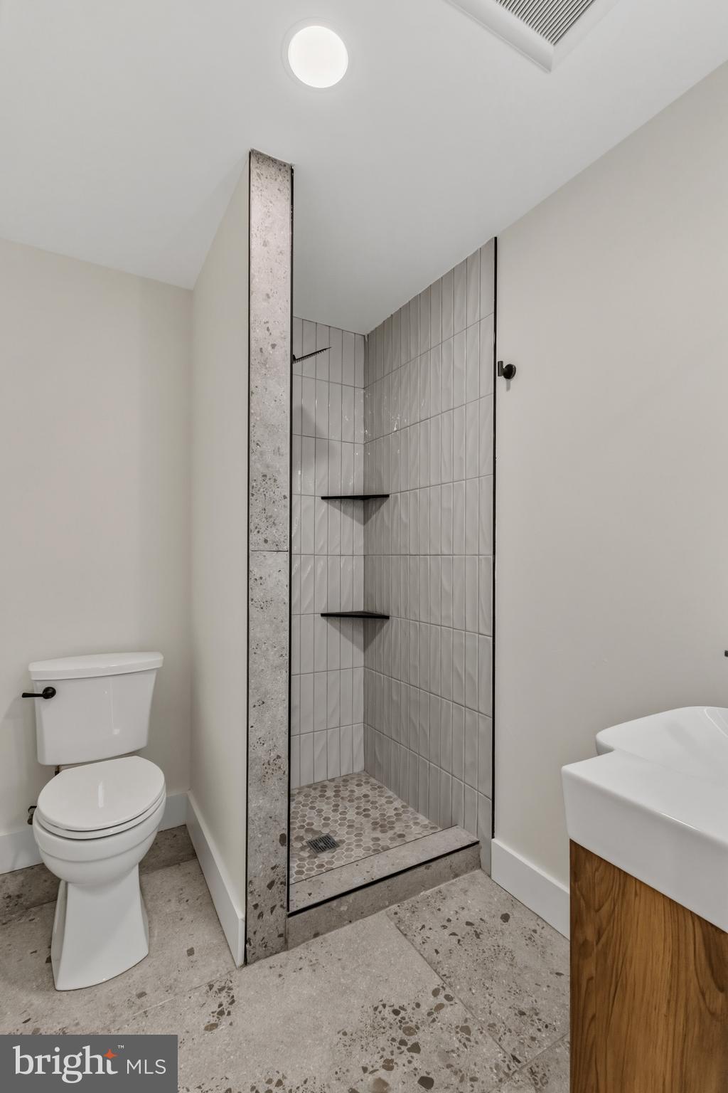 ABINGTON - Residential