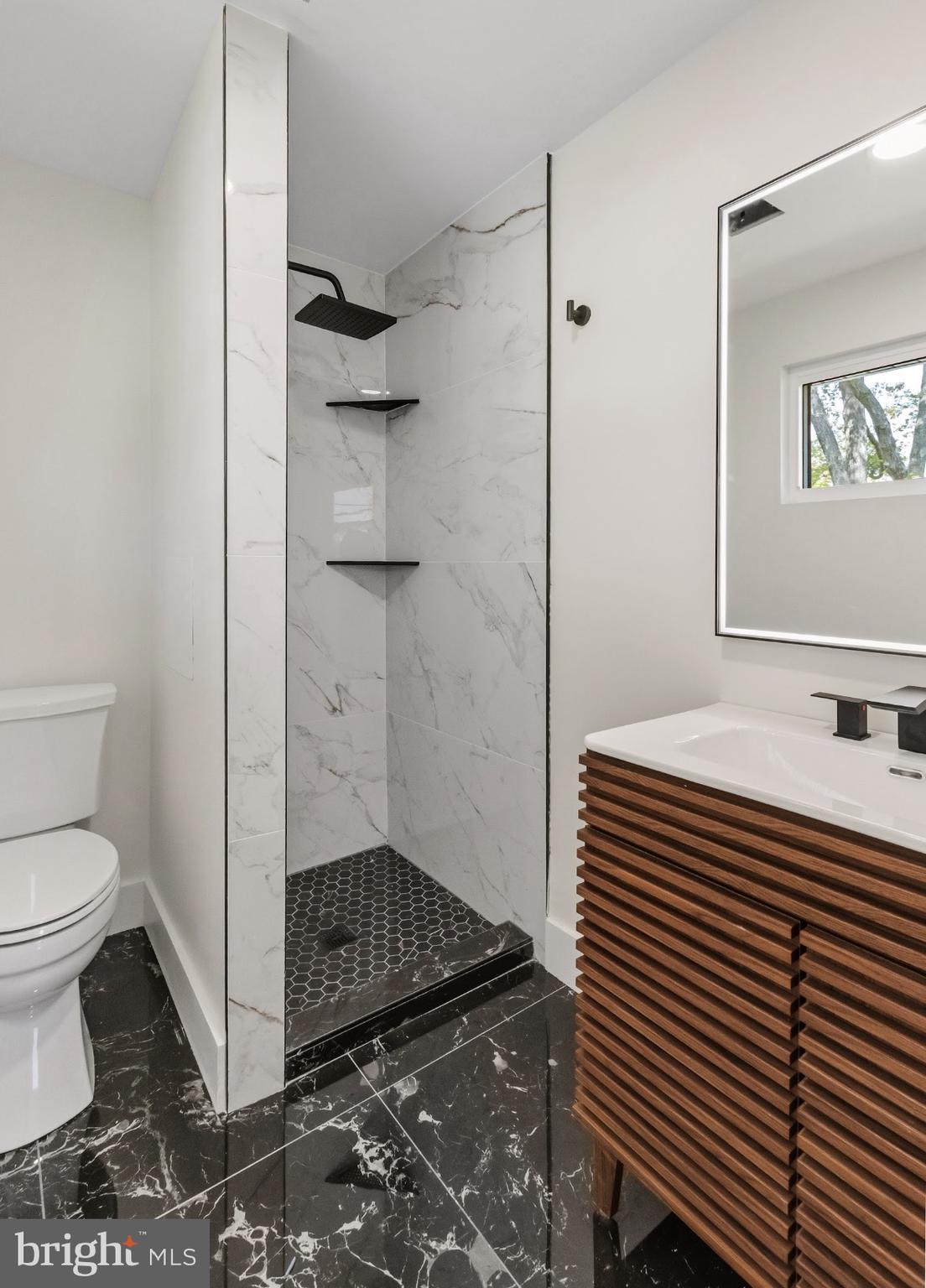 ABINGTON - Residential