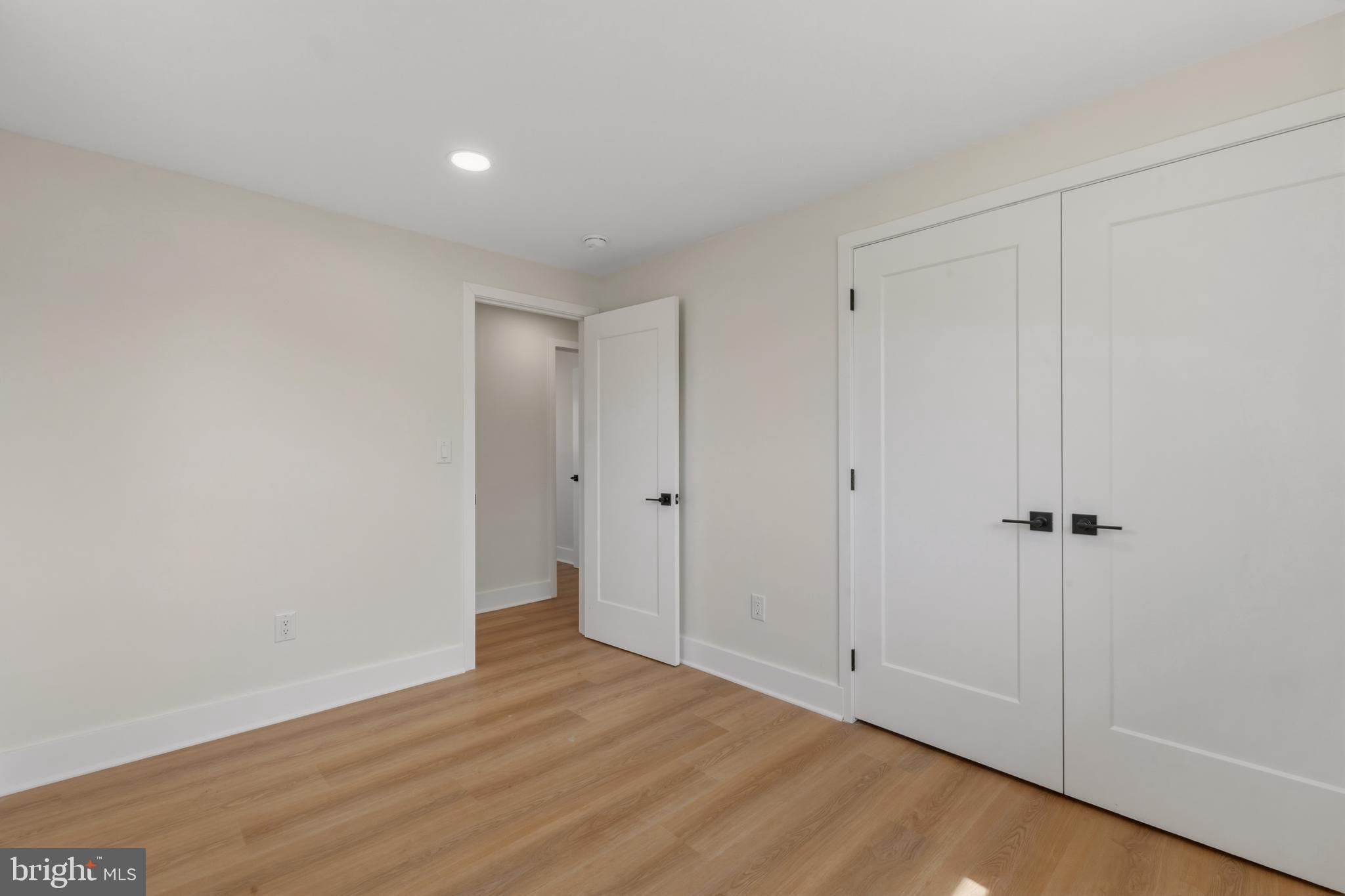 ABINGTON - Residential