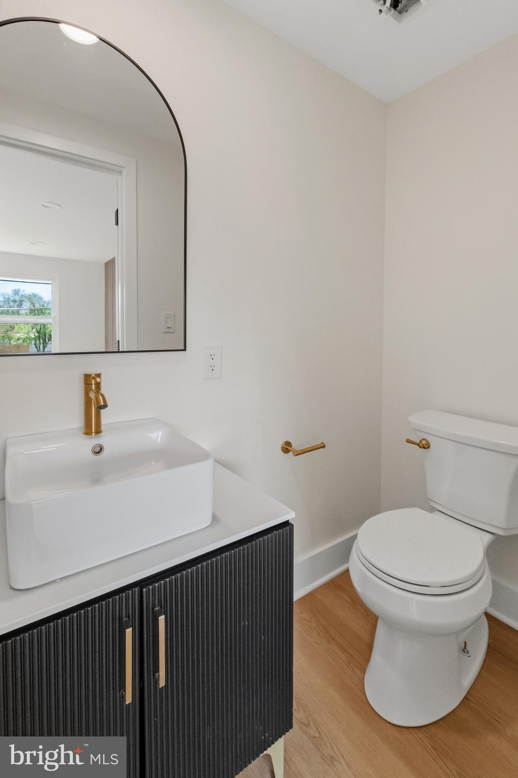 ABINGTON - Residential