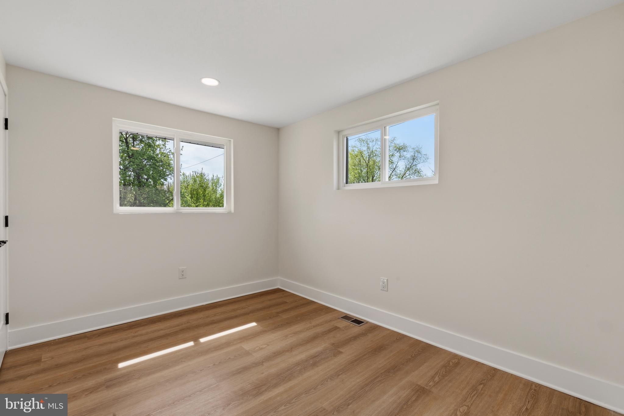 ABINGTON - Residential