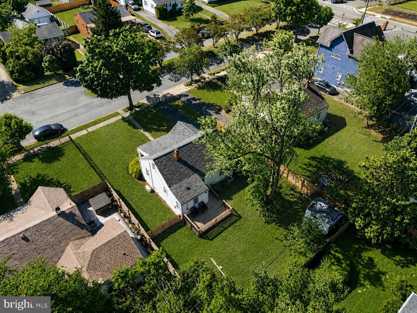 449 HANSON AVENUE