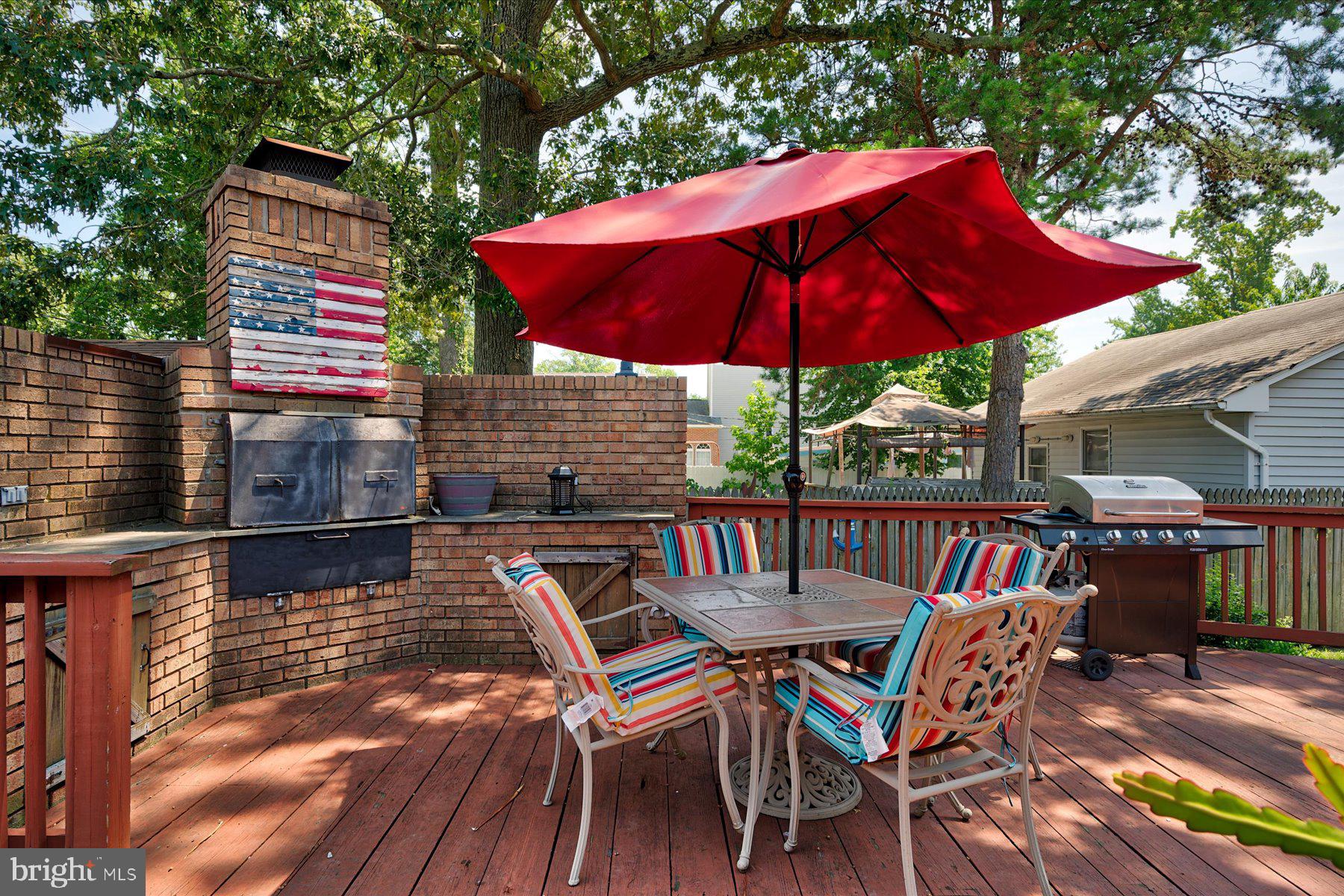 NORTH CHESAPEAKE BEACH - Residential