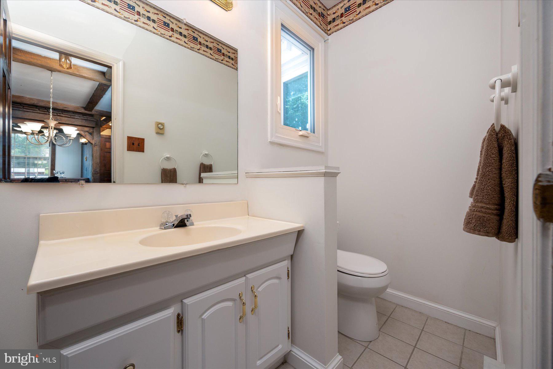 NORTH CHESAPEAKE BEACH - Residential