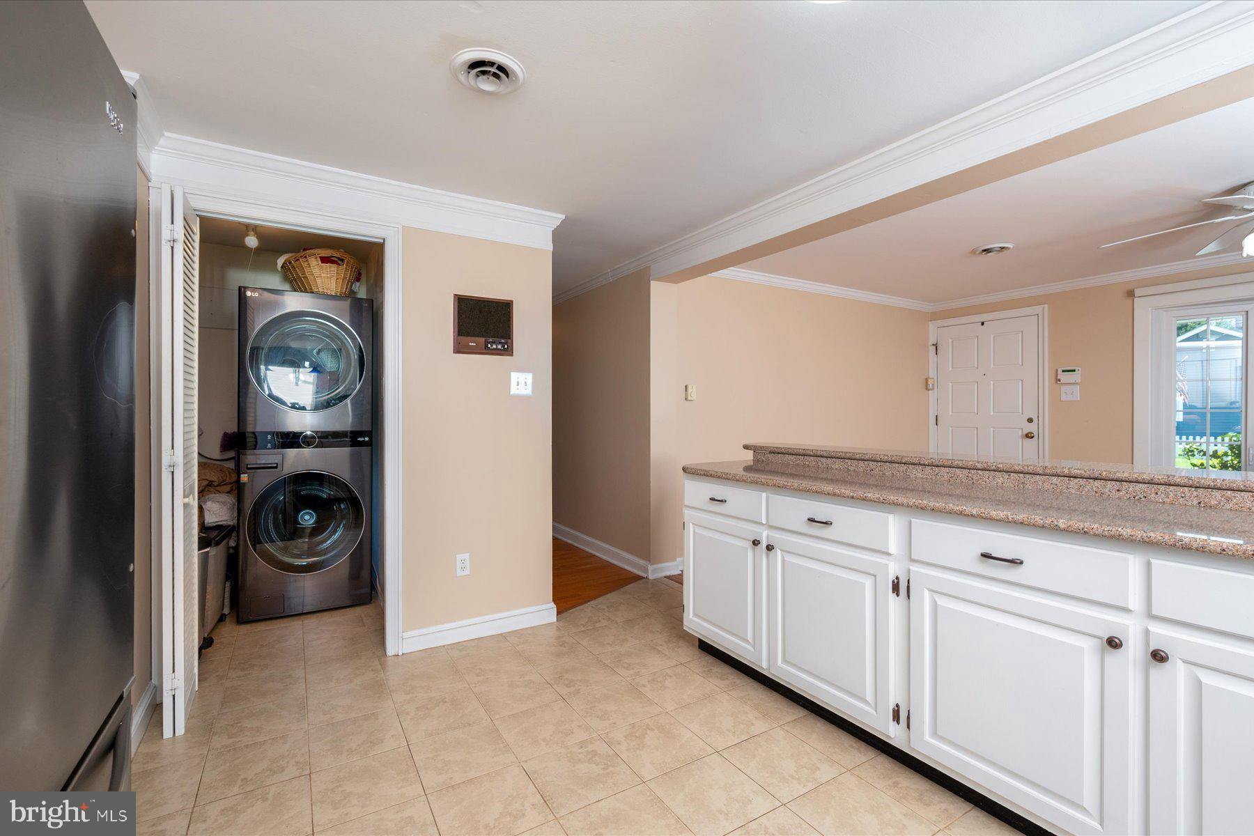 NORTH CHESAPEAKE BEACH - Residential