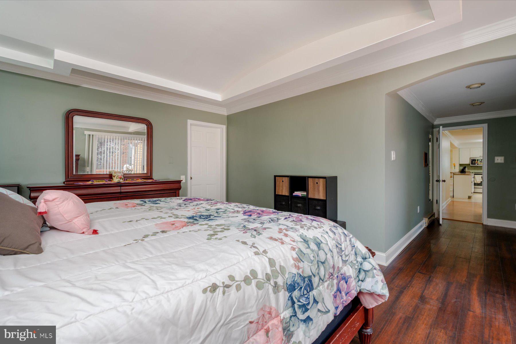 NORTH CHESAPEAKE BEACH - Residential