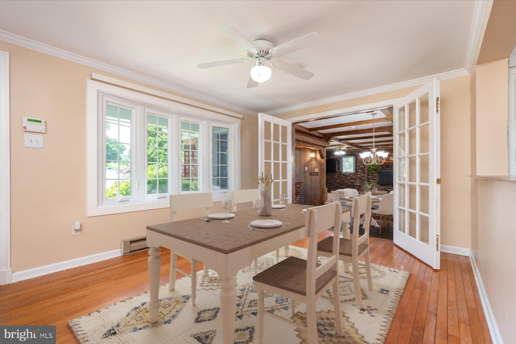 9101 GREENWOOD AVENUE