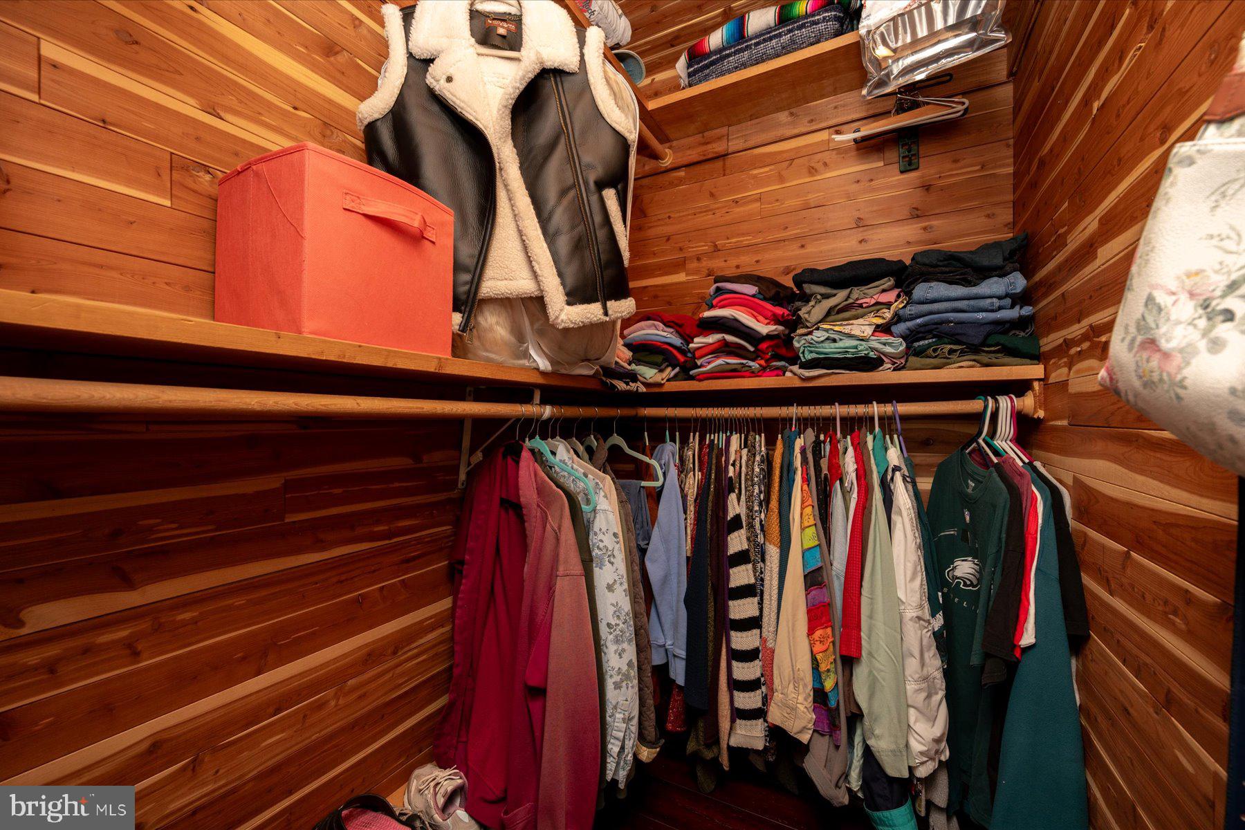 NORTH CHESAPEAKE BEACH - Residential