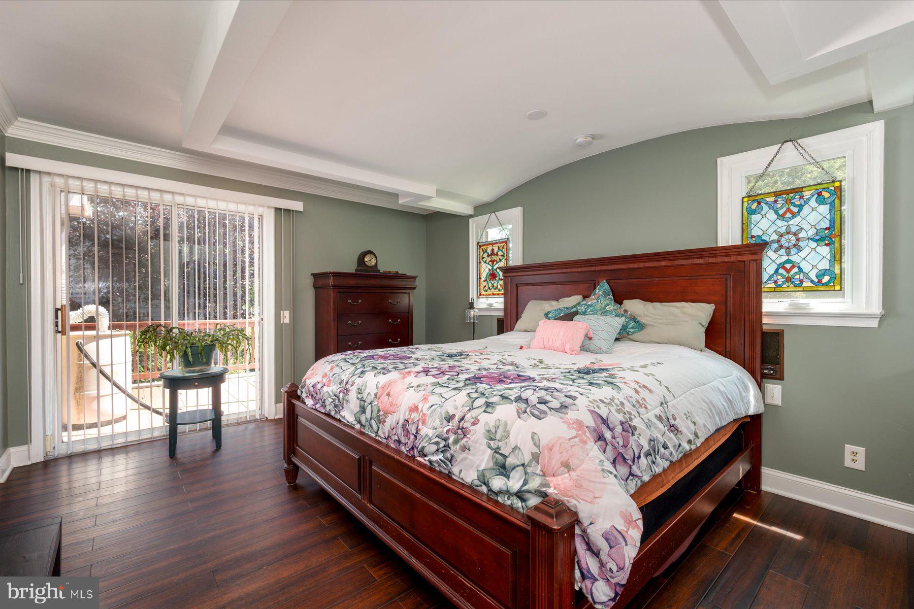 NORTH CHESAPEAKE BEACH - Residential