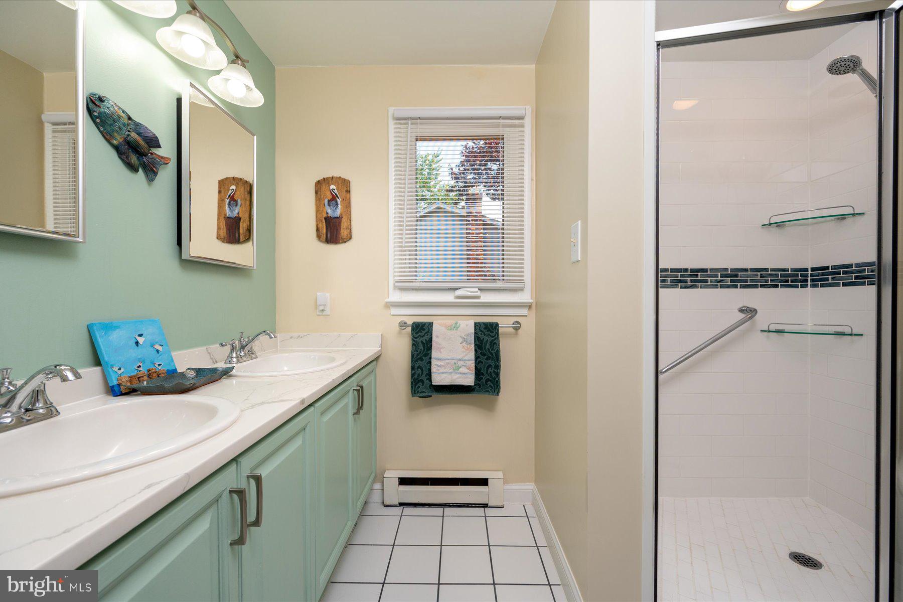 NORTH CHESAPEAKE BEACH - Residential